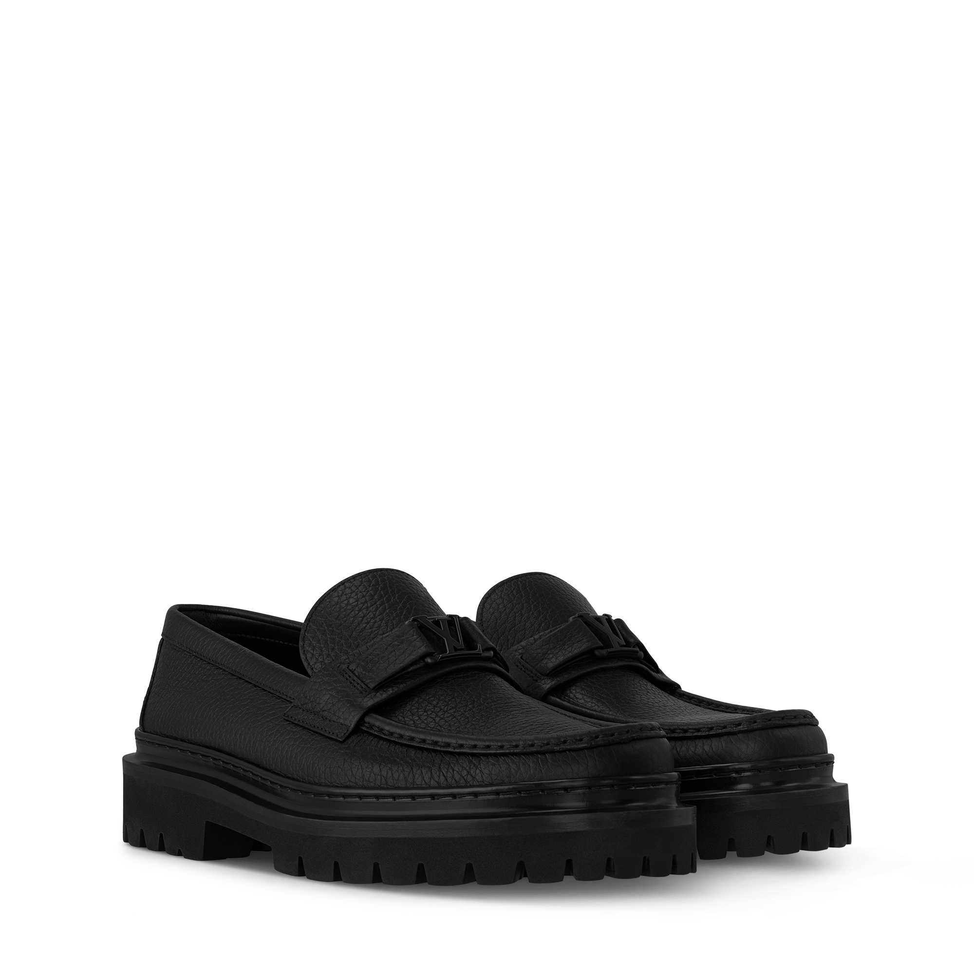 Major Loafer  in Men