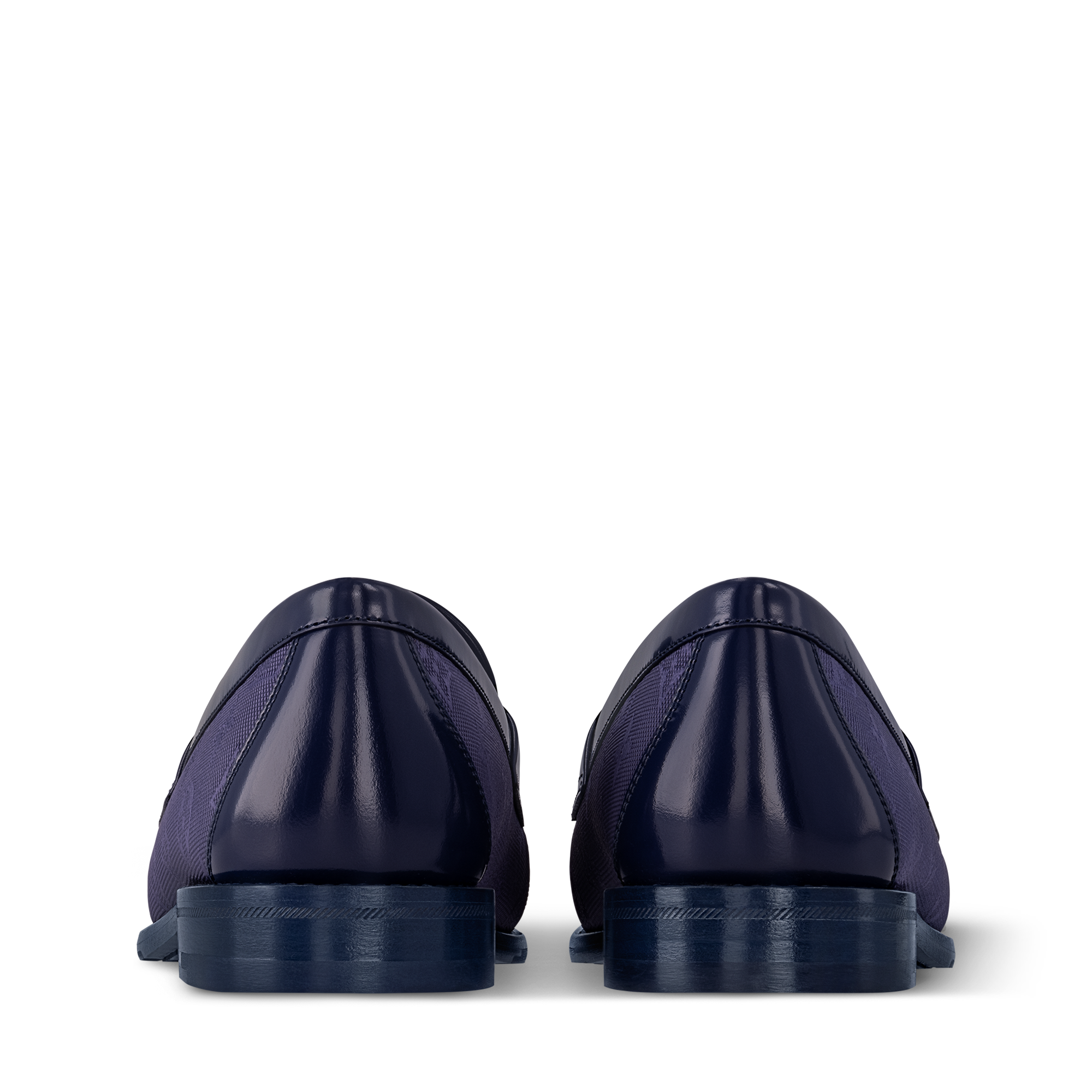 Major Loafer  in Men