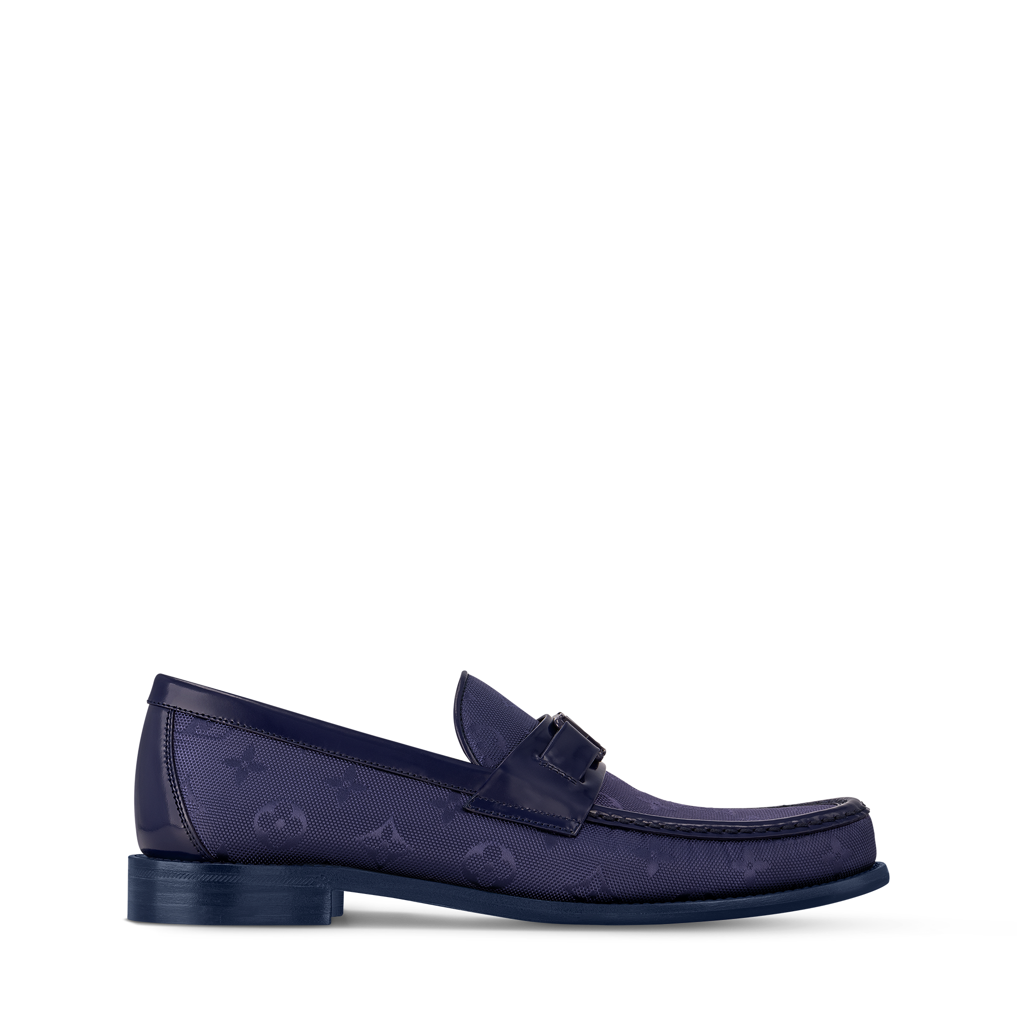 Major Loafer  in Men