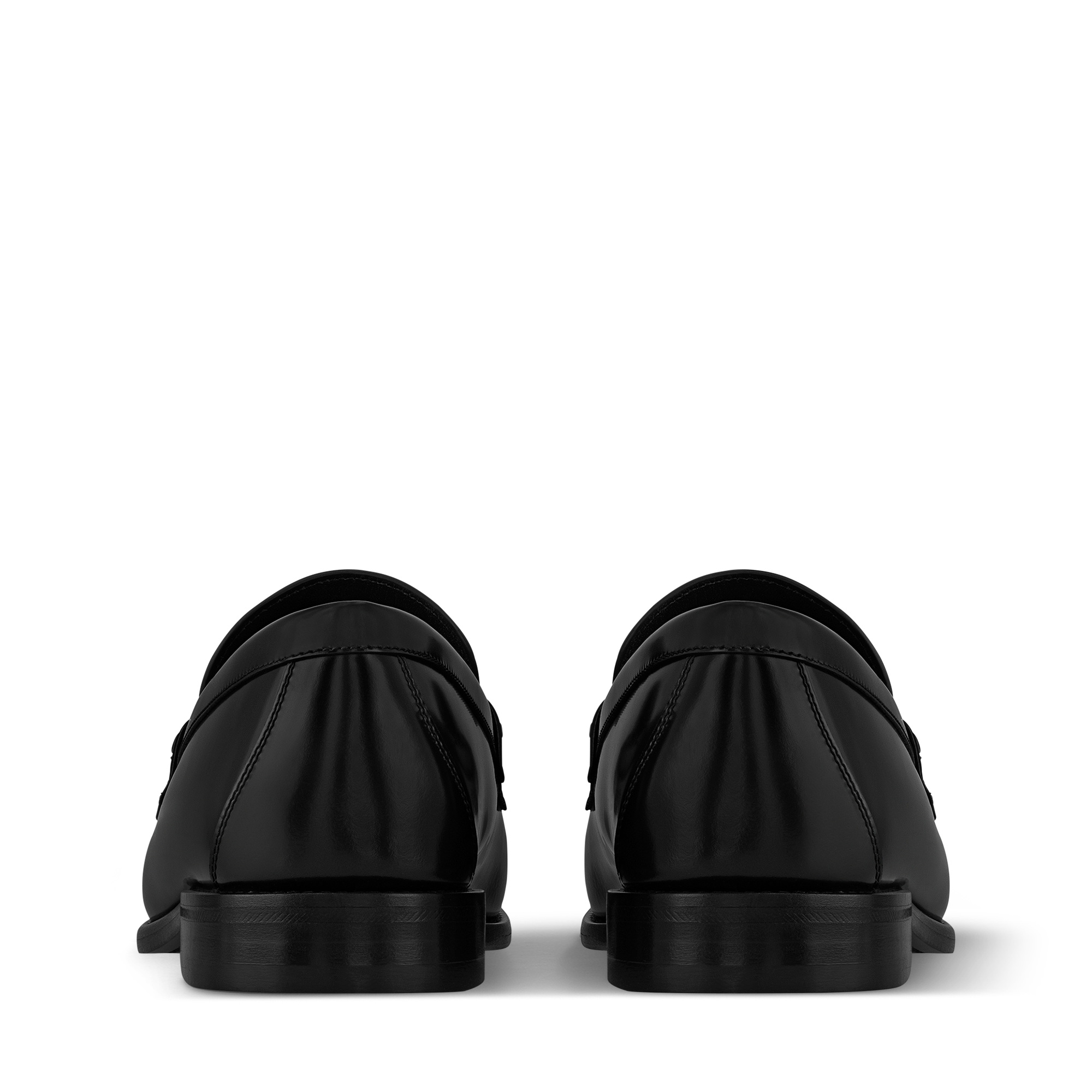 Major Loafer  in Men