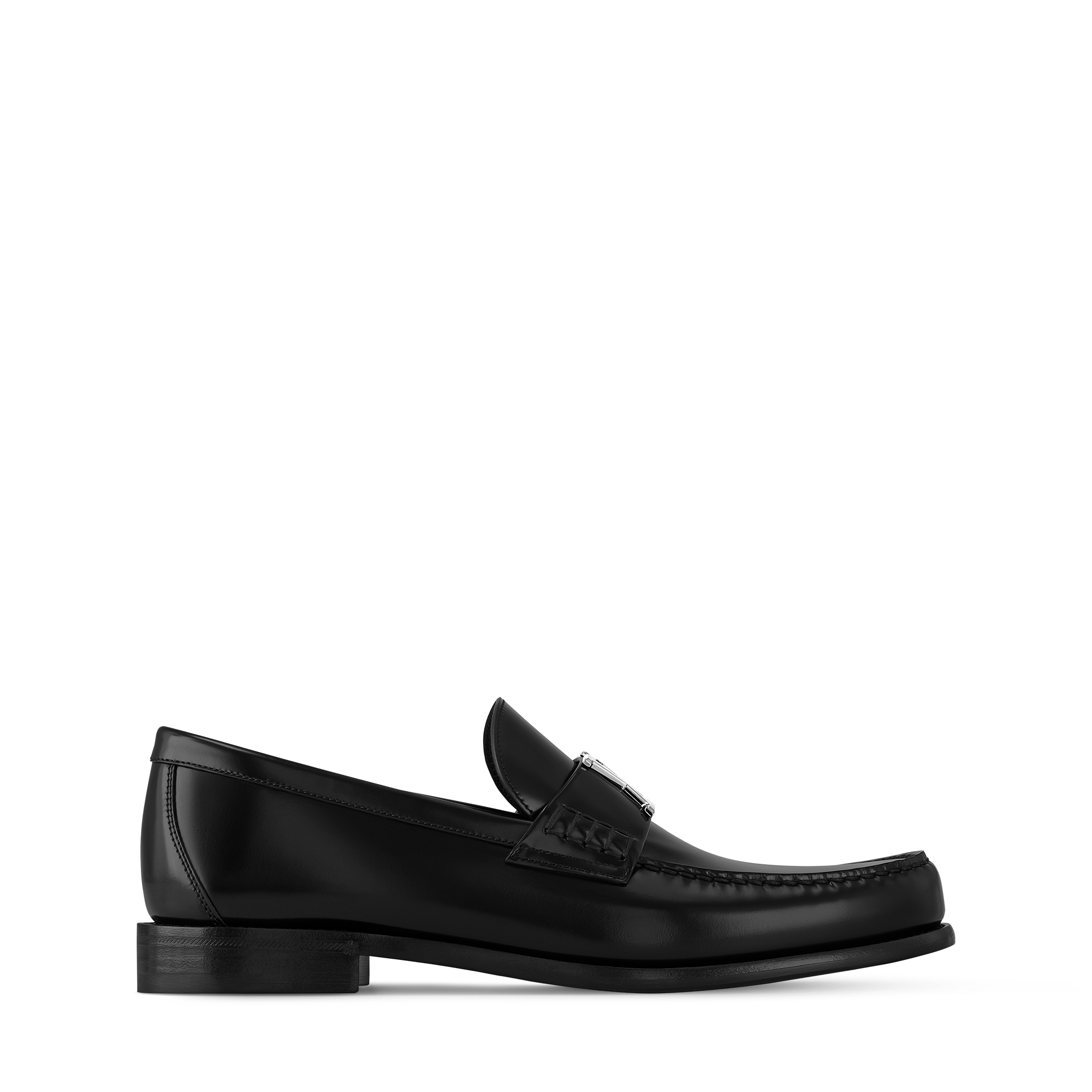 Major Loafer  in Men