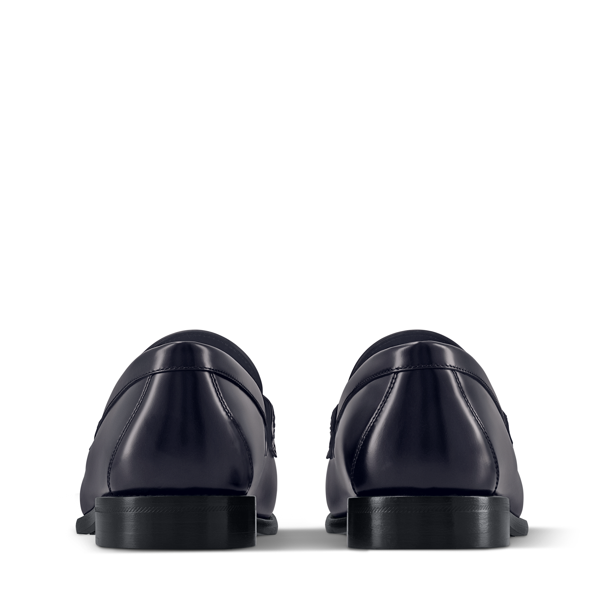 Major Loafer  in Men