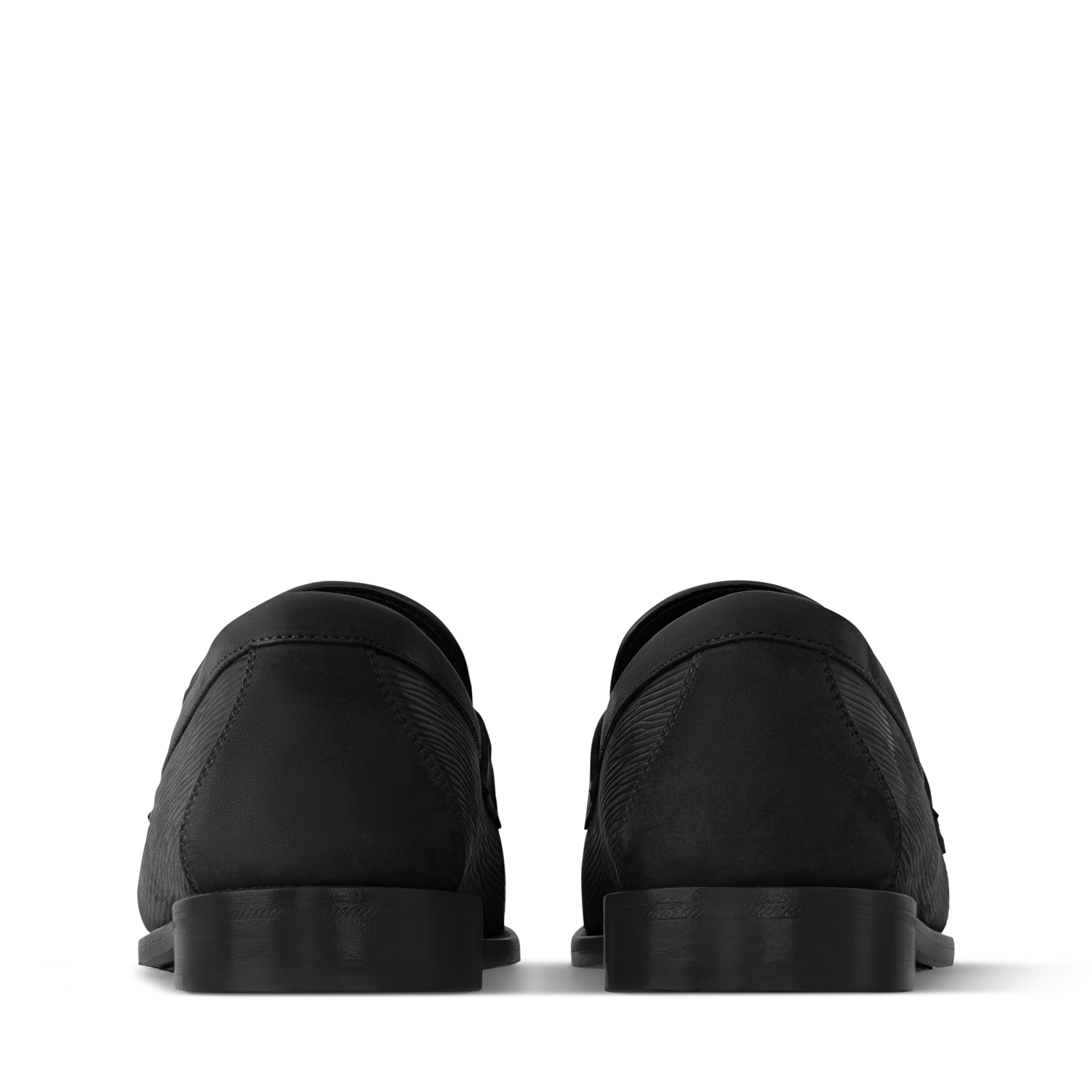 Major Loafer  in Men