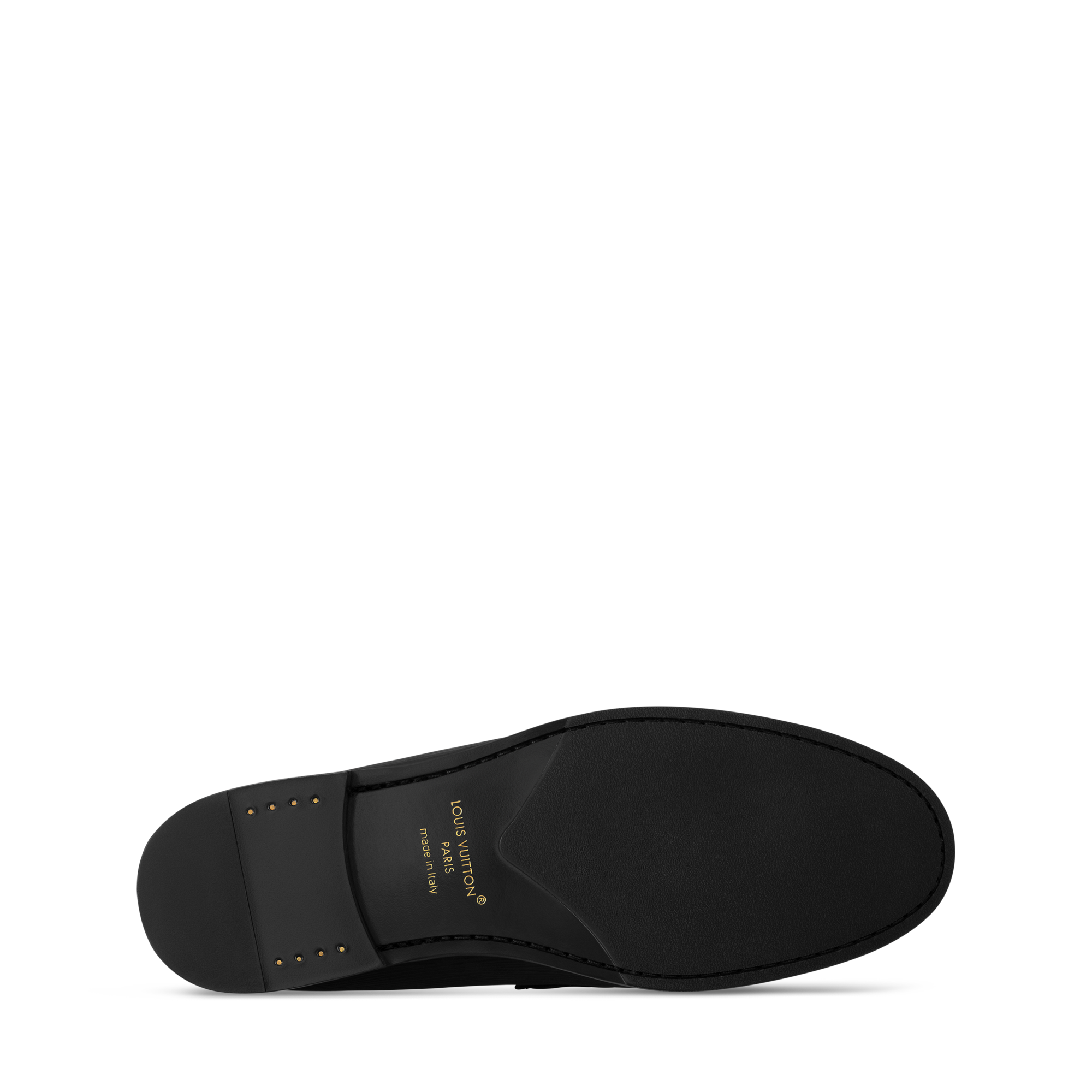 Major Loafer  in Men