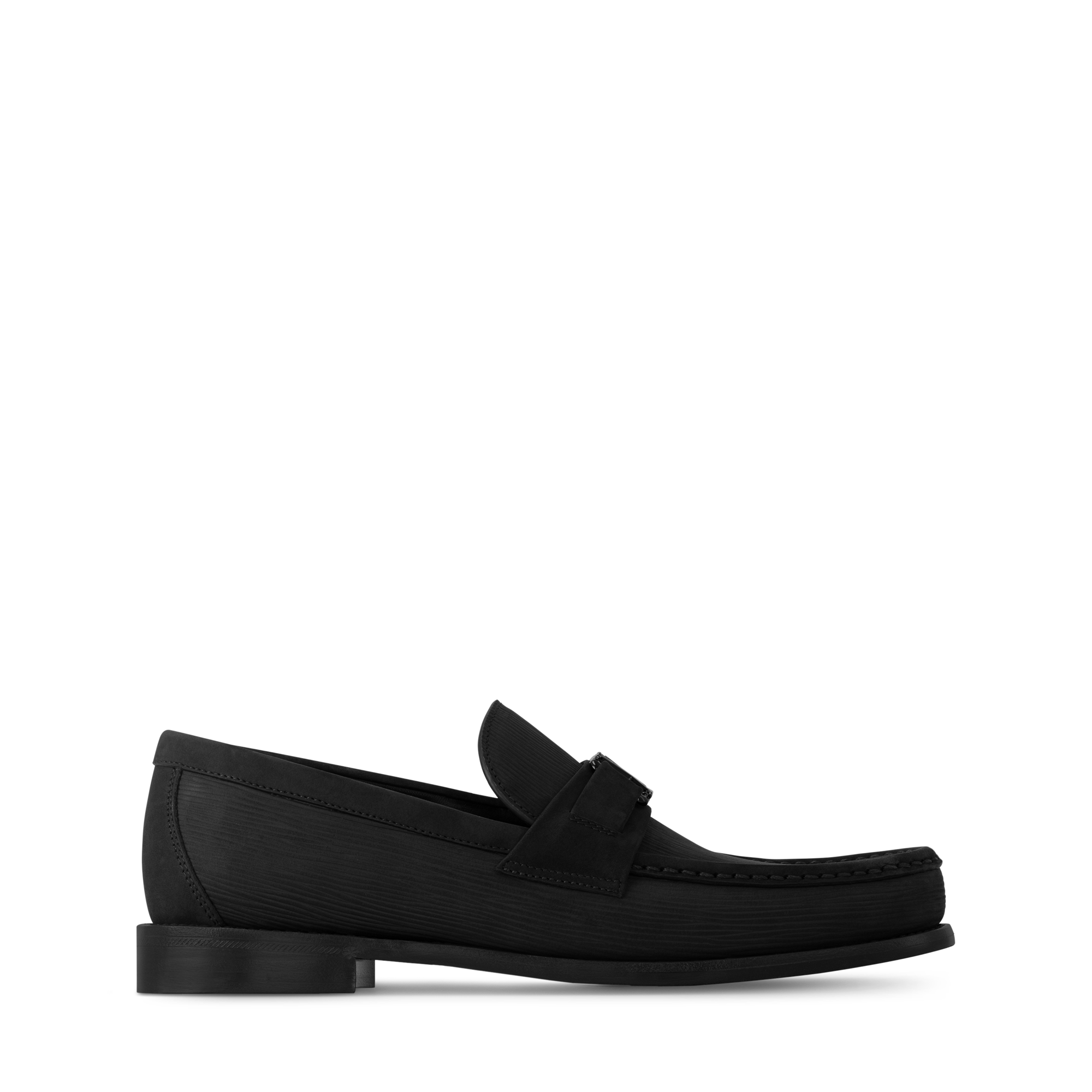 Major Loafer  in Men