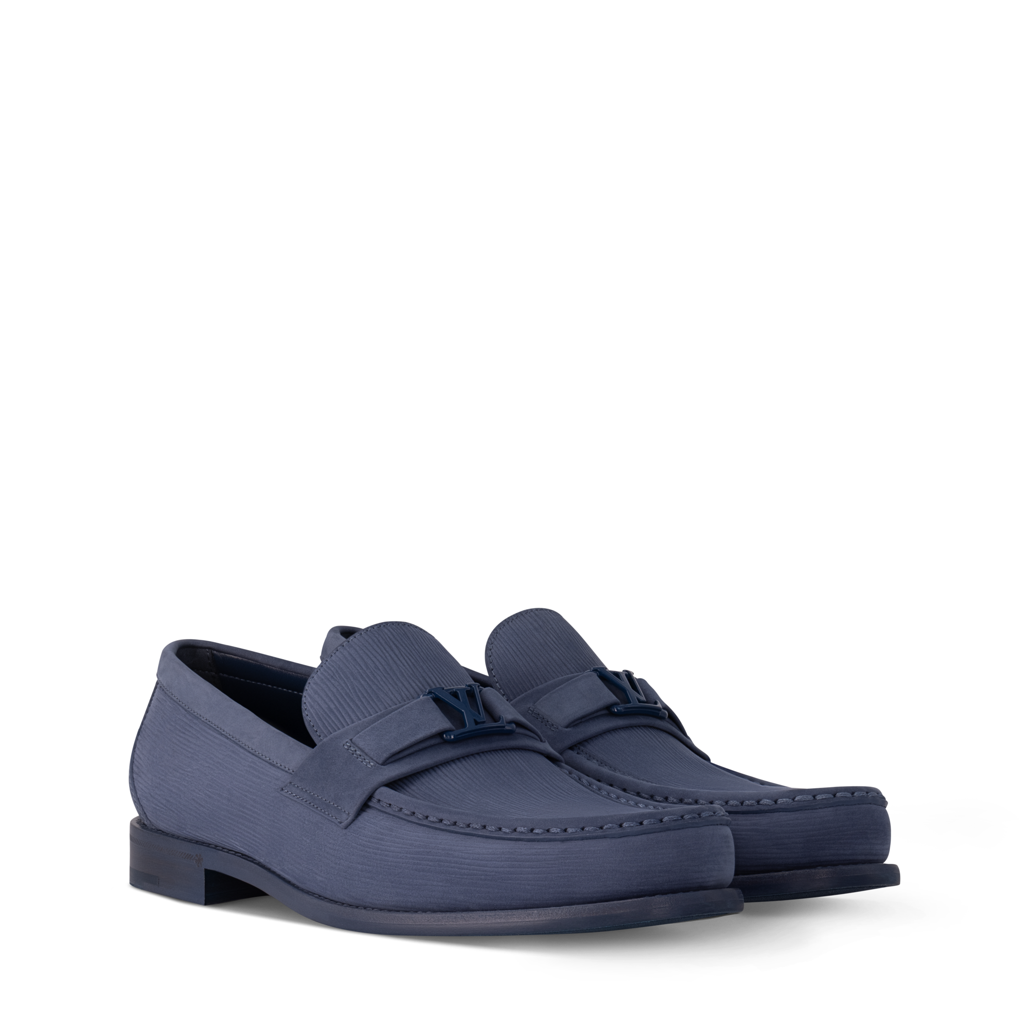 Marine (Out of stock)