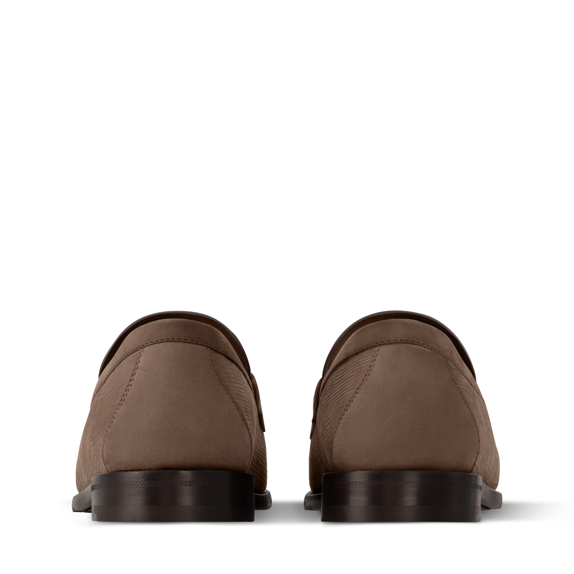 Major Loafer  in Men