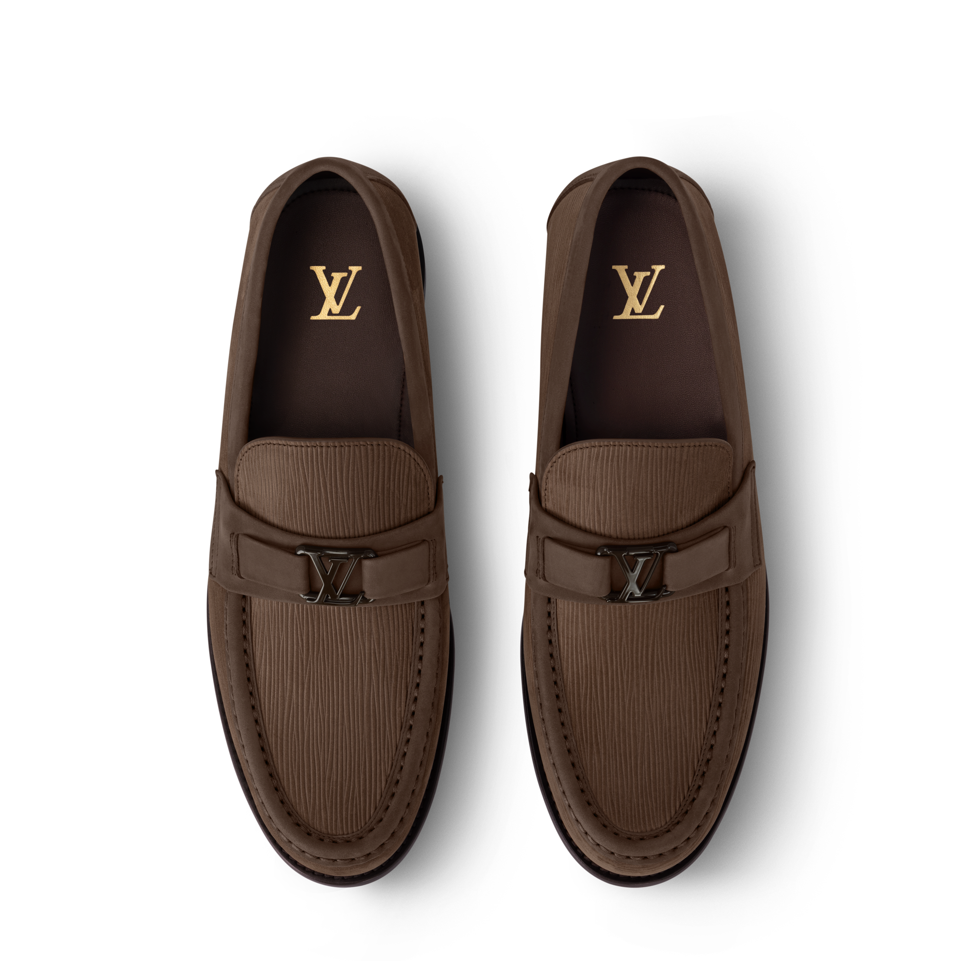 Major Loafer  in Men
