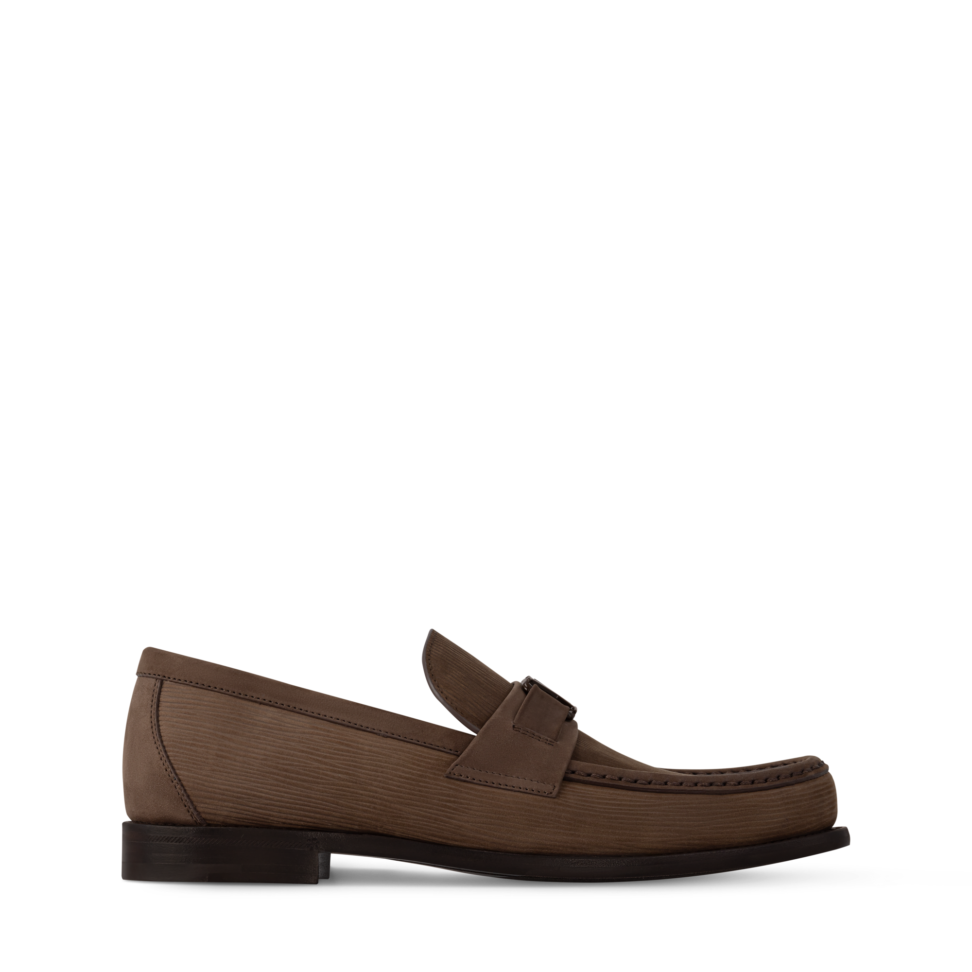 Major Loafer  in Men