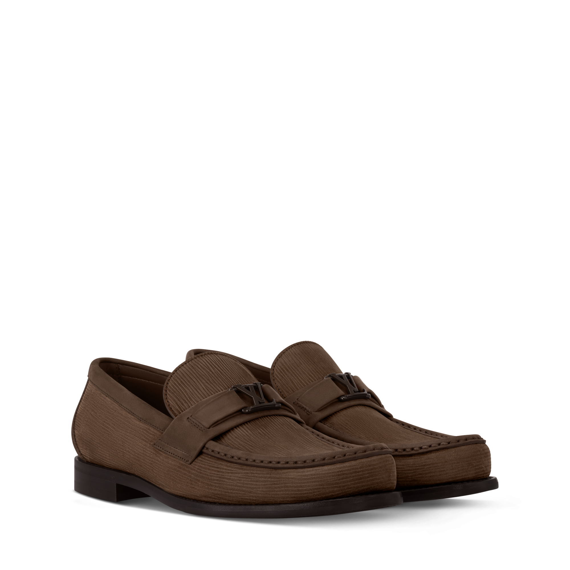 Marron (Out of stock)