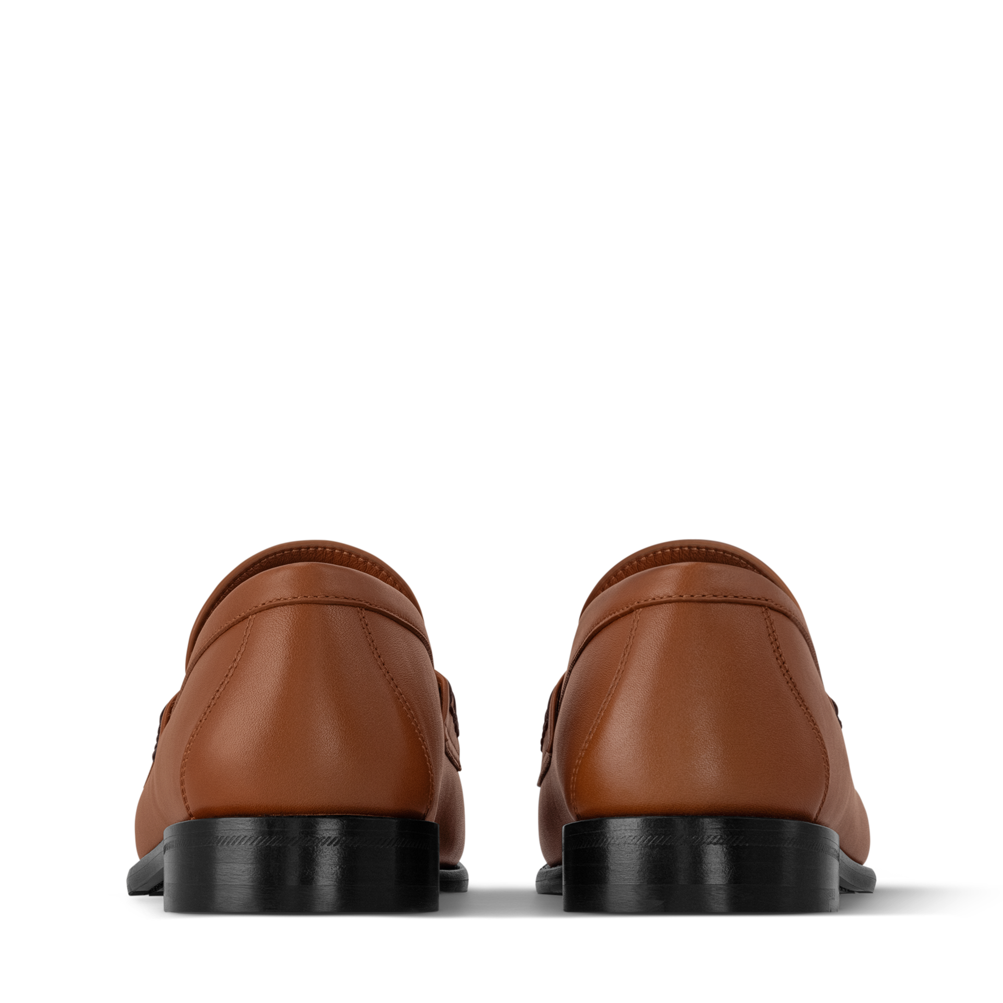 Major Loafer  in Men