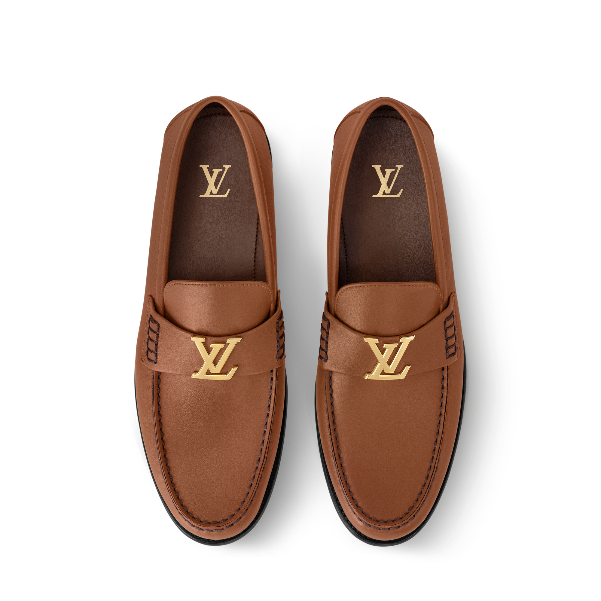 Major Loafer  in Men
