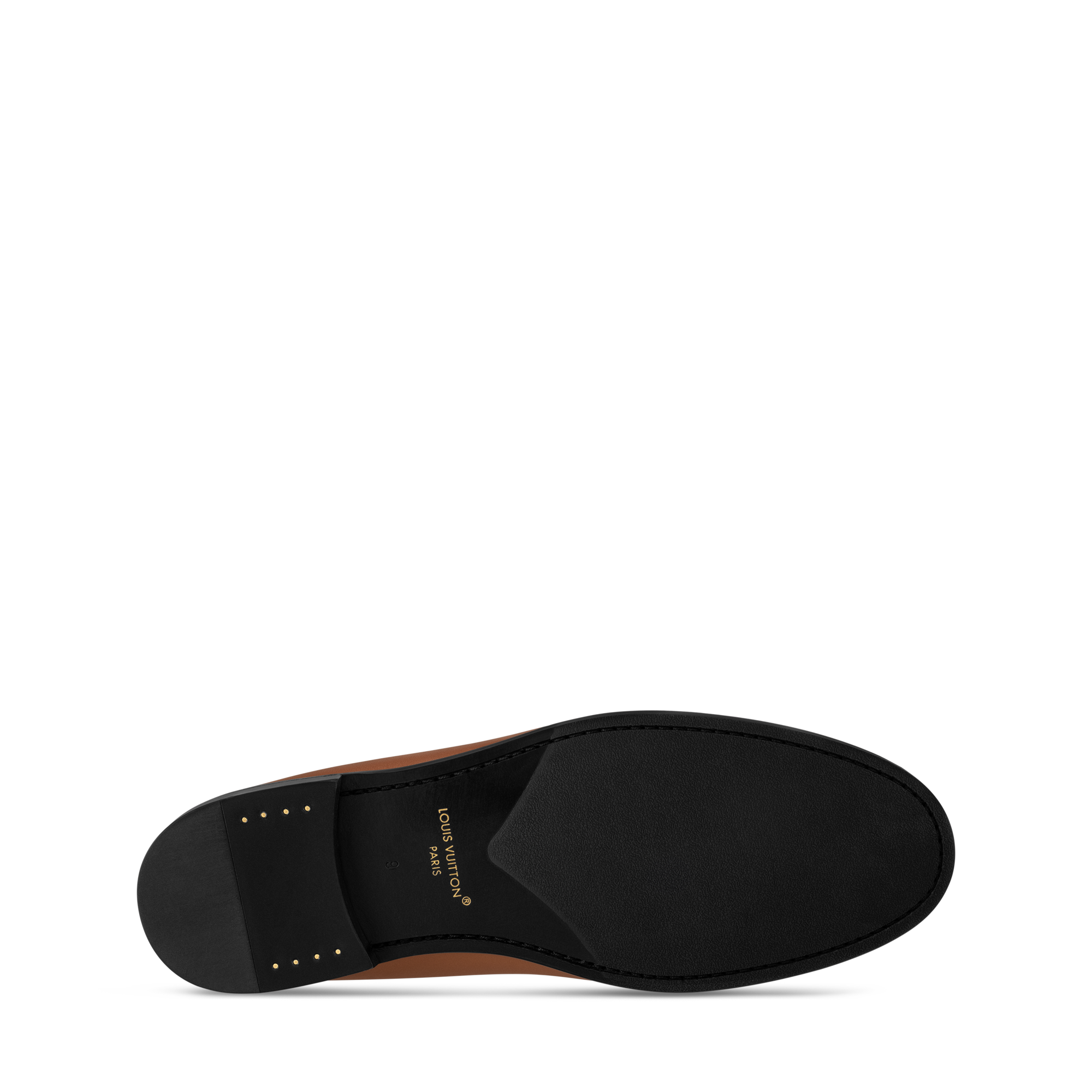 Major Loafer  in Men