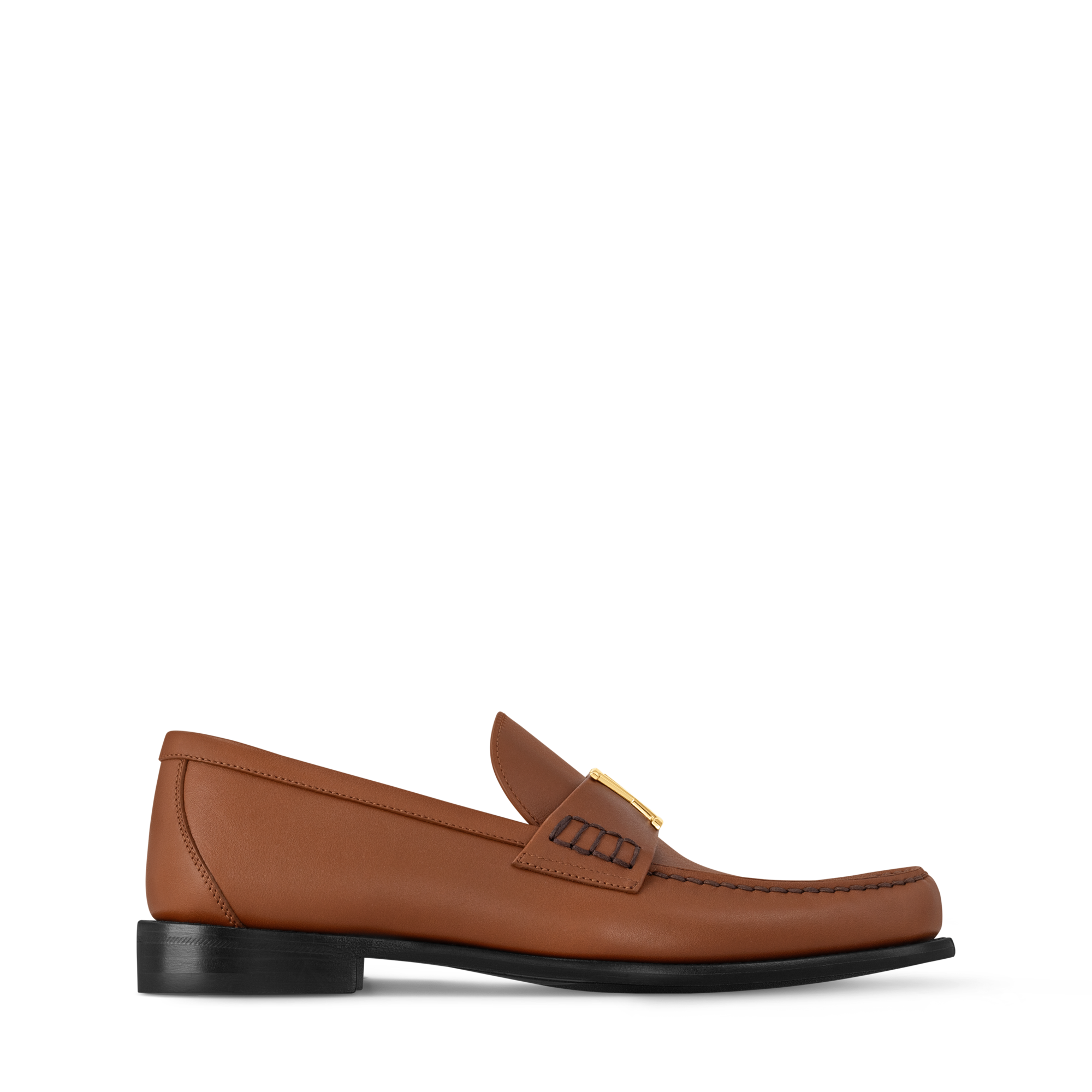 Major Loafer  in Men