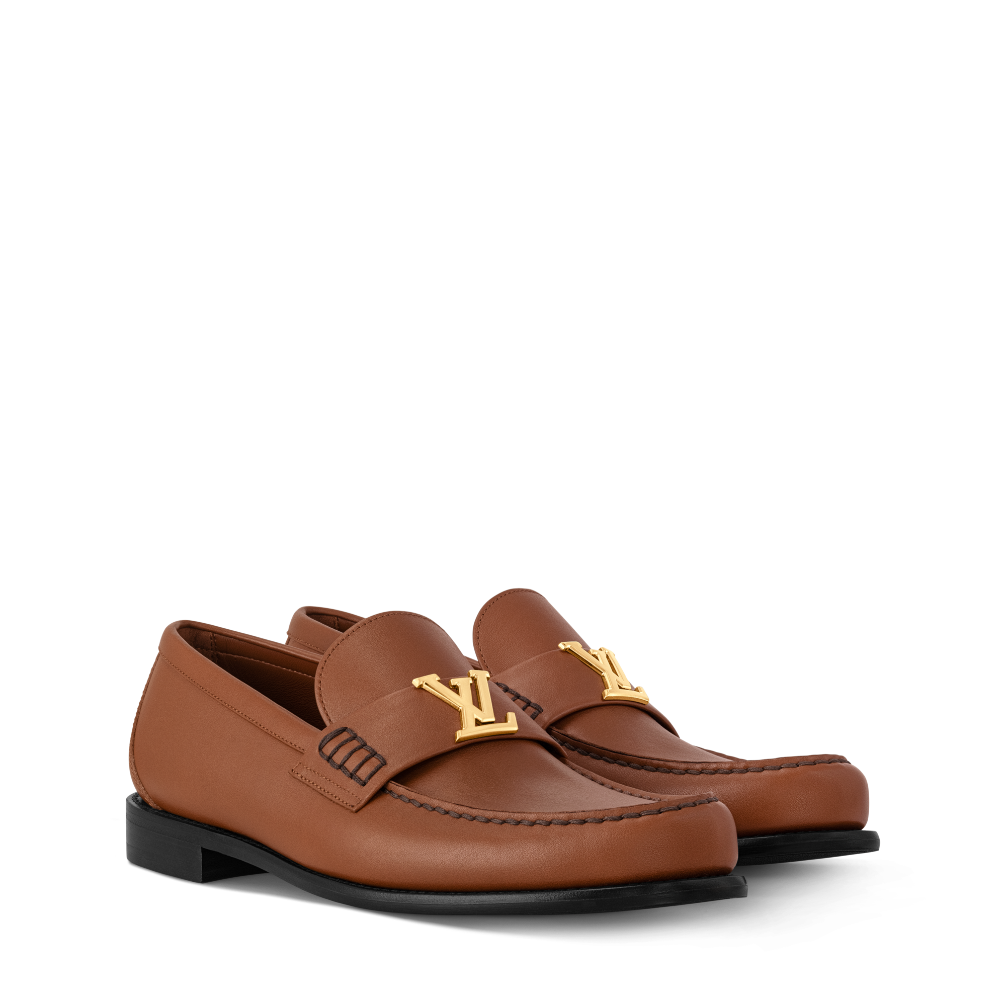 Cognac (Out of stock)