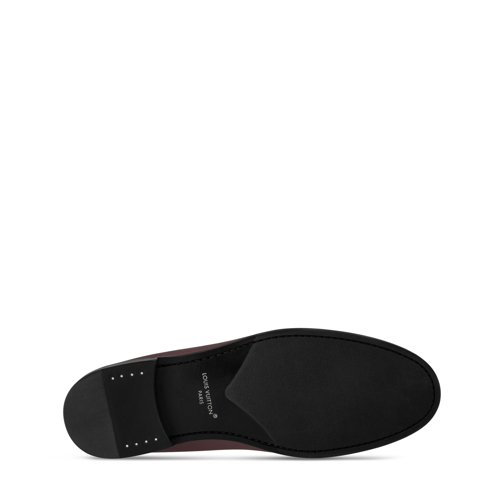 Major Loafer  in Men