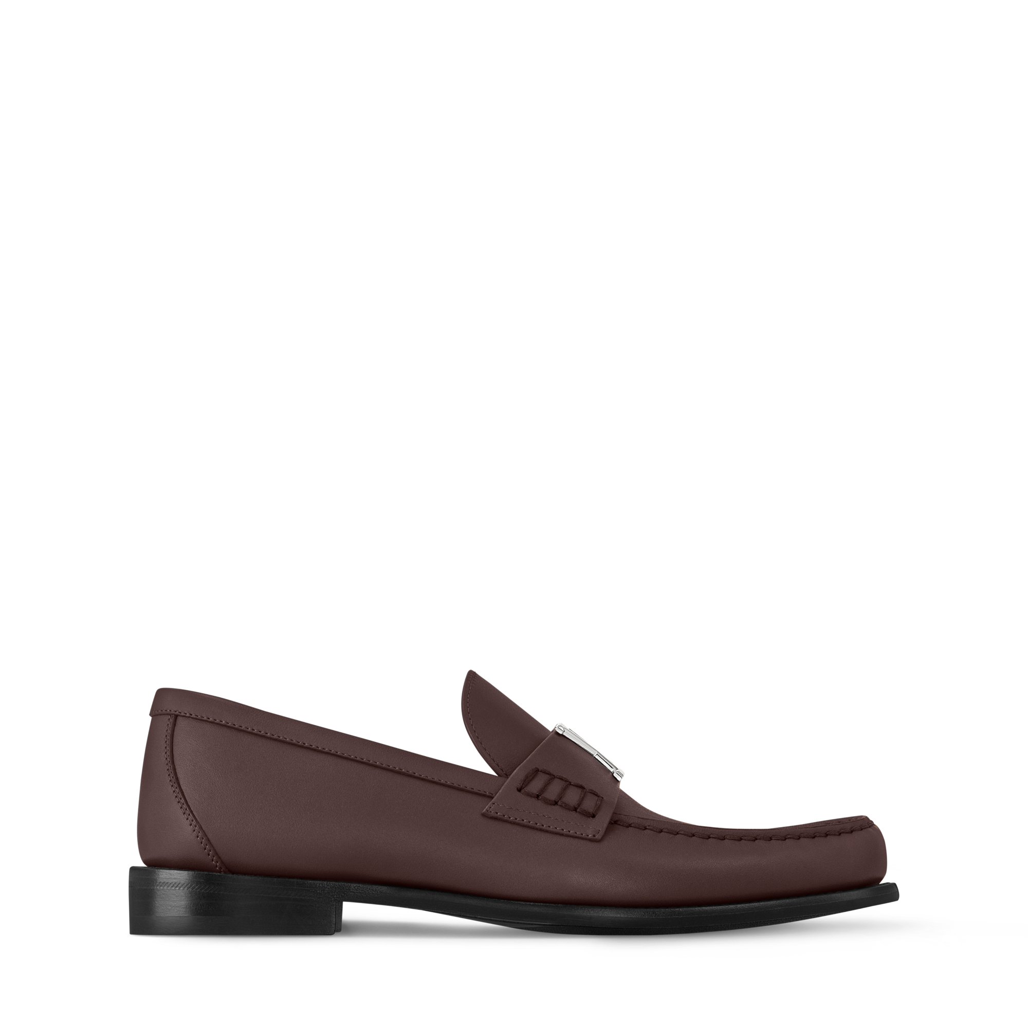 Major Loafer  in Men