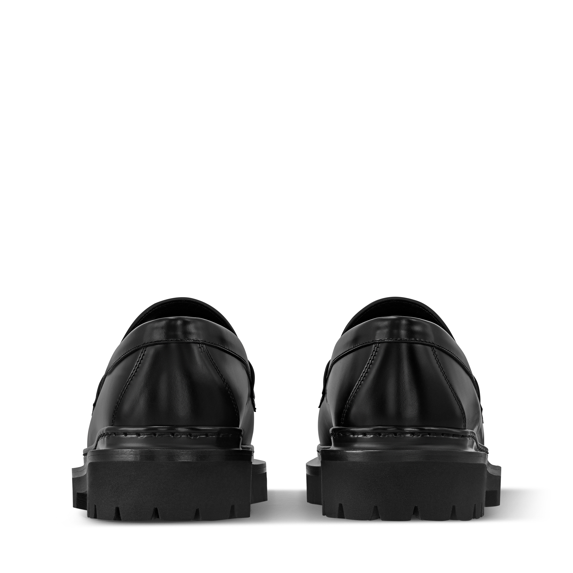 Major Loafer  in Men