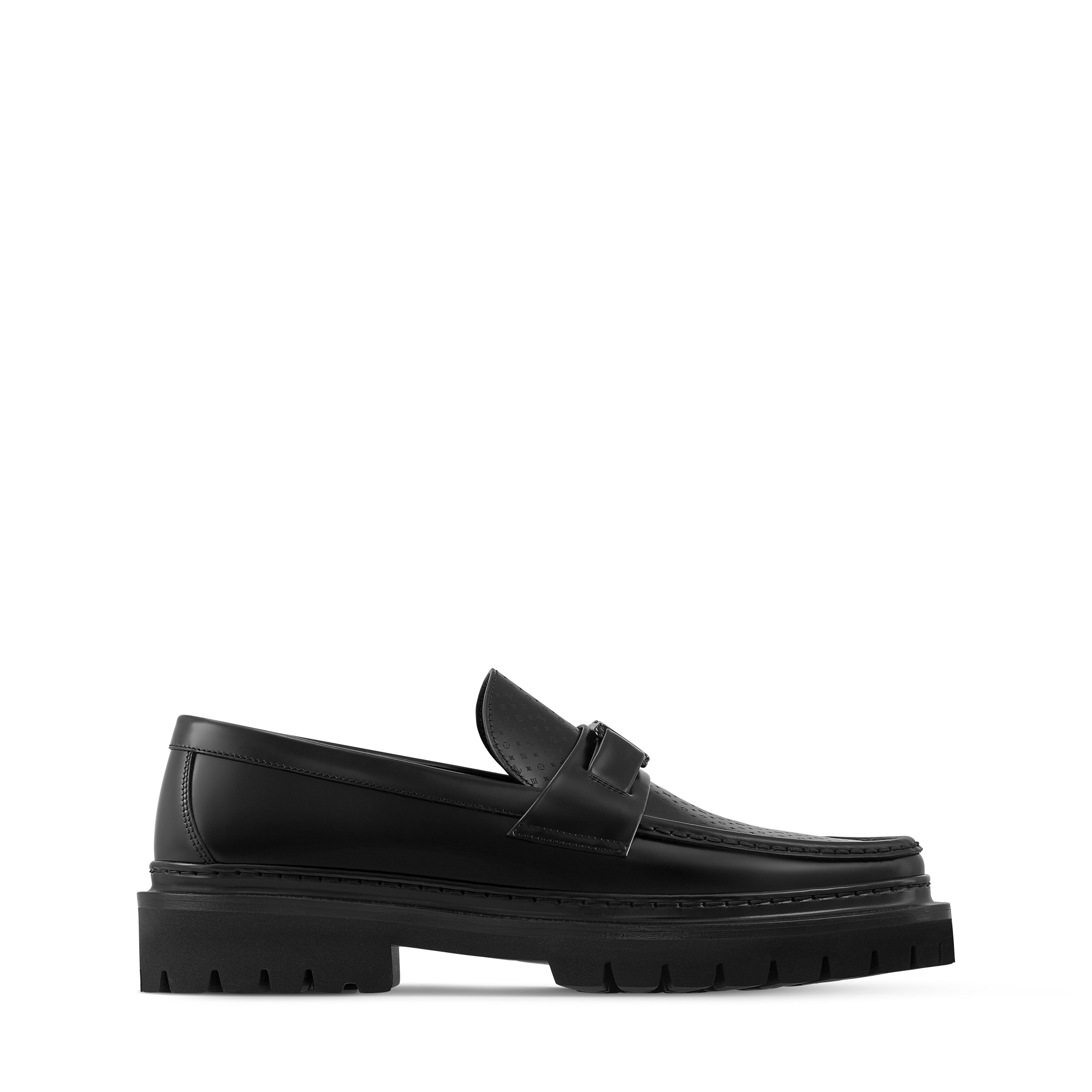 Major Loafer  in Men