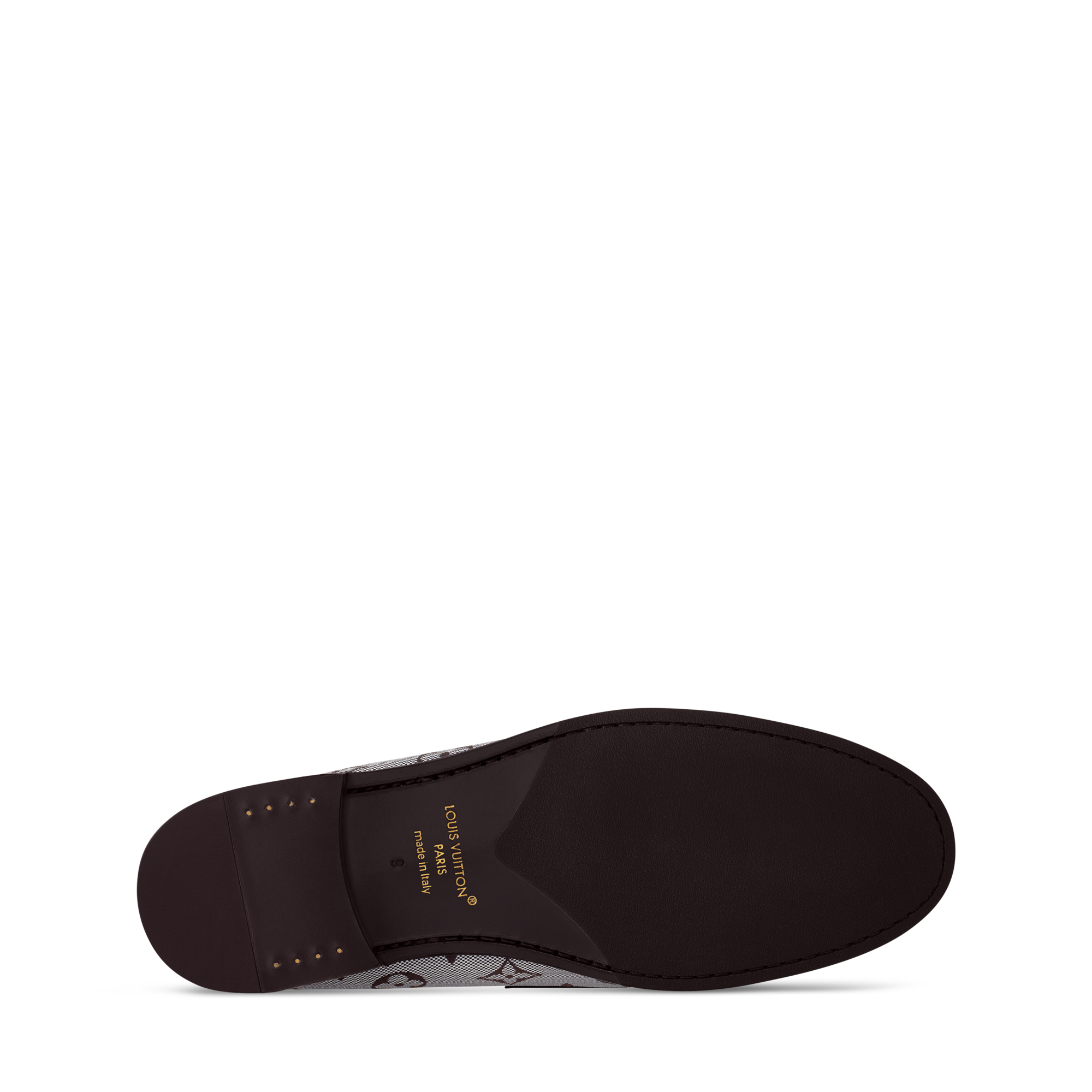 Major Loafer  in Men