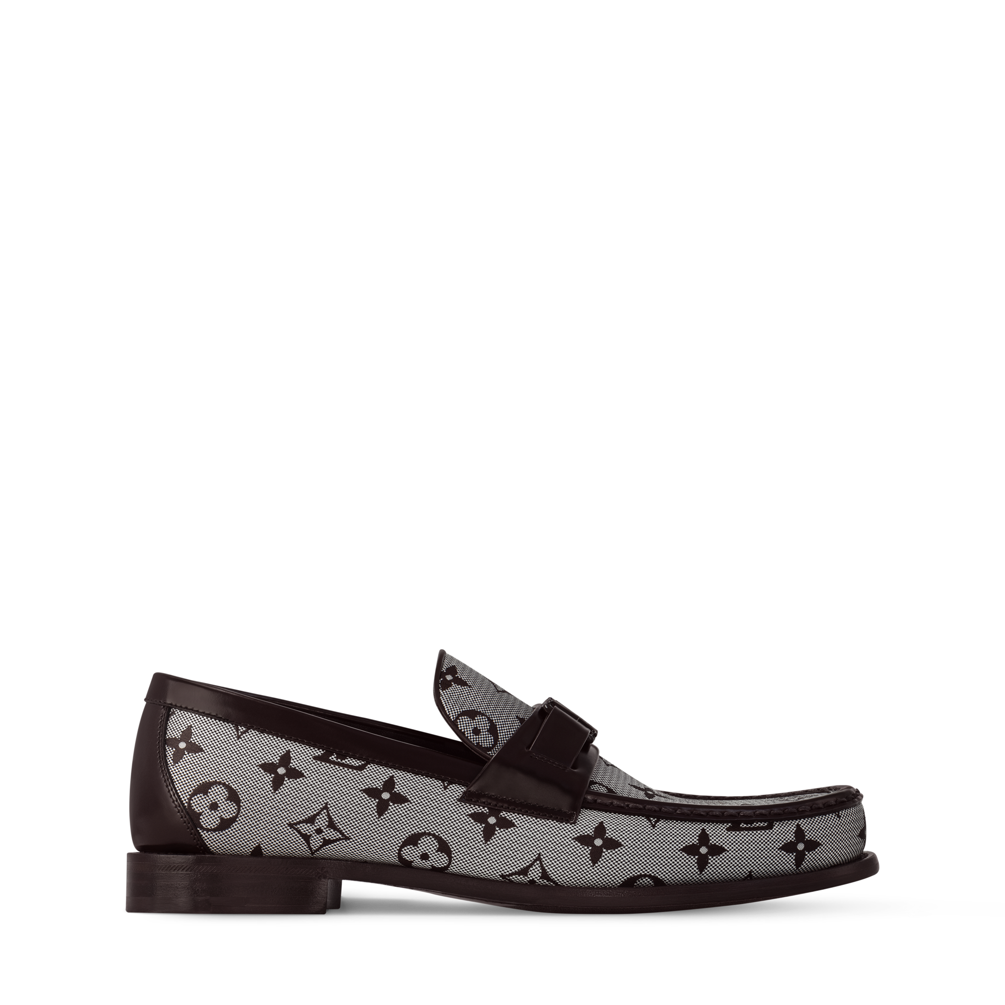 Major Loafer  in Men
