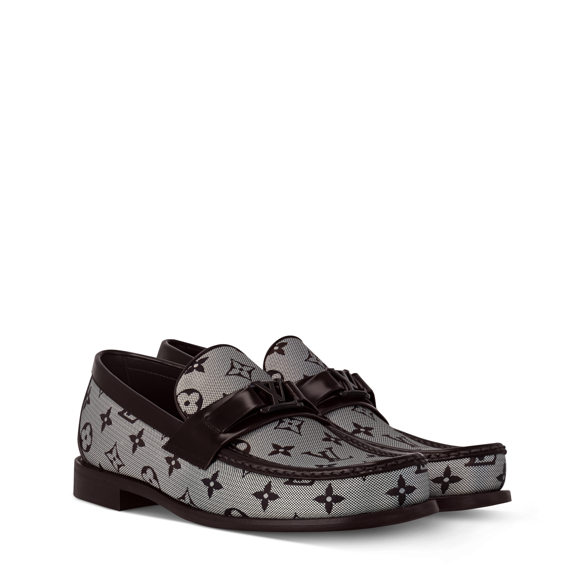 Major Loafer  in Men