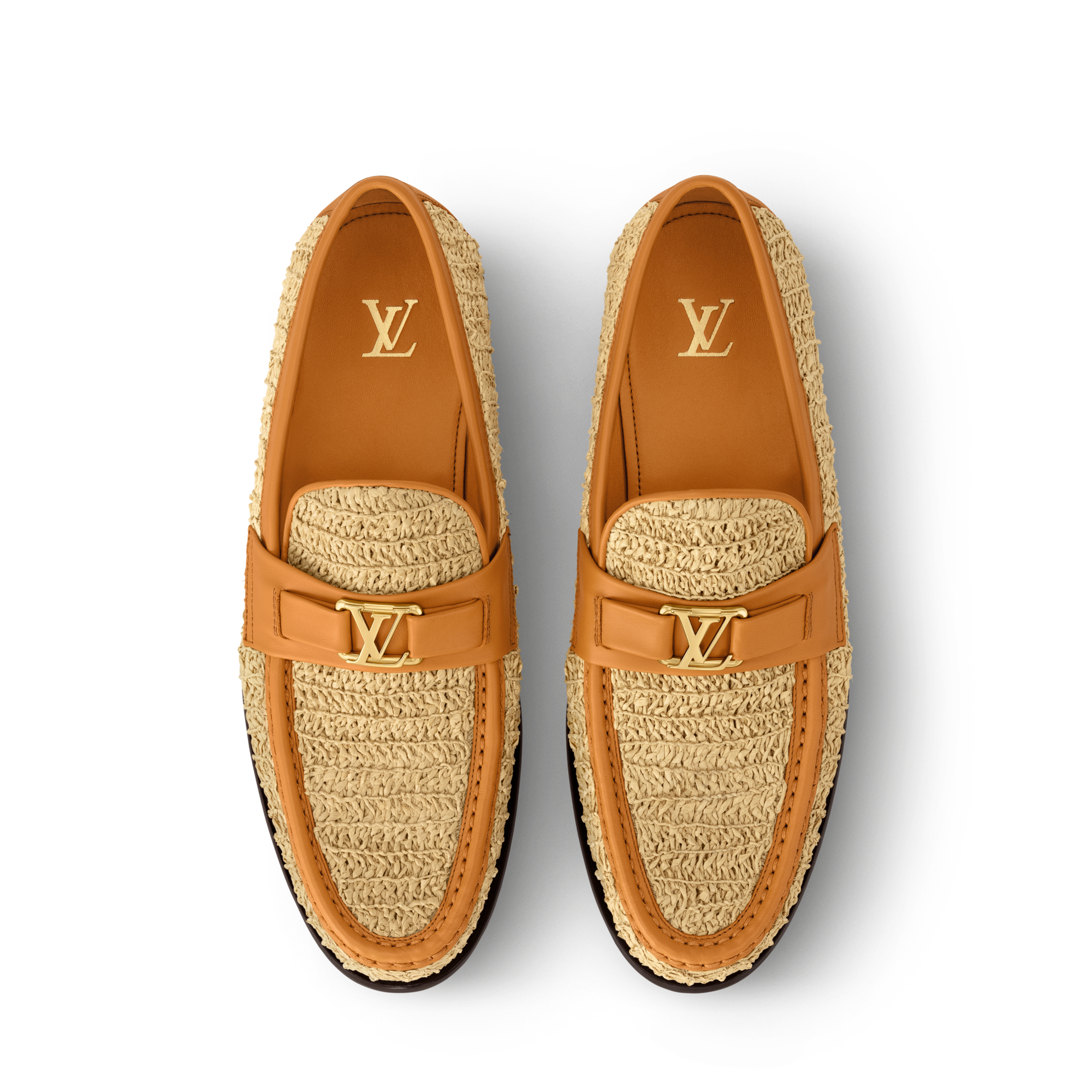 Major Loafer  in Men