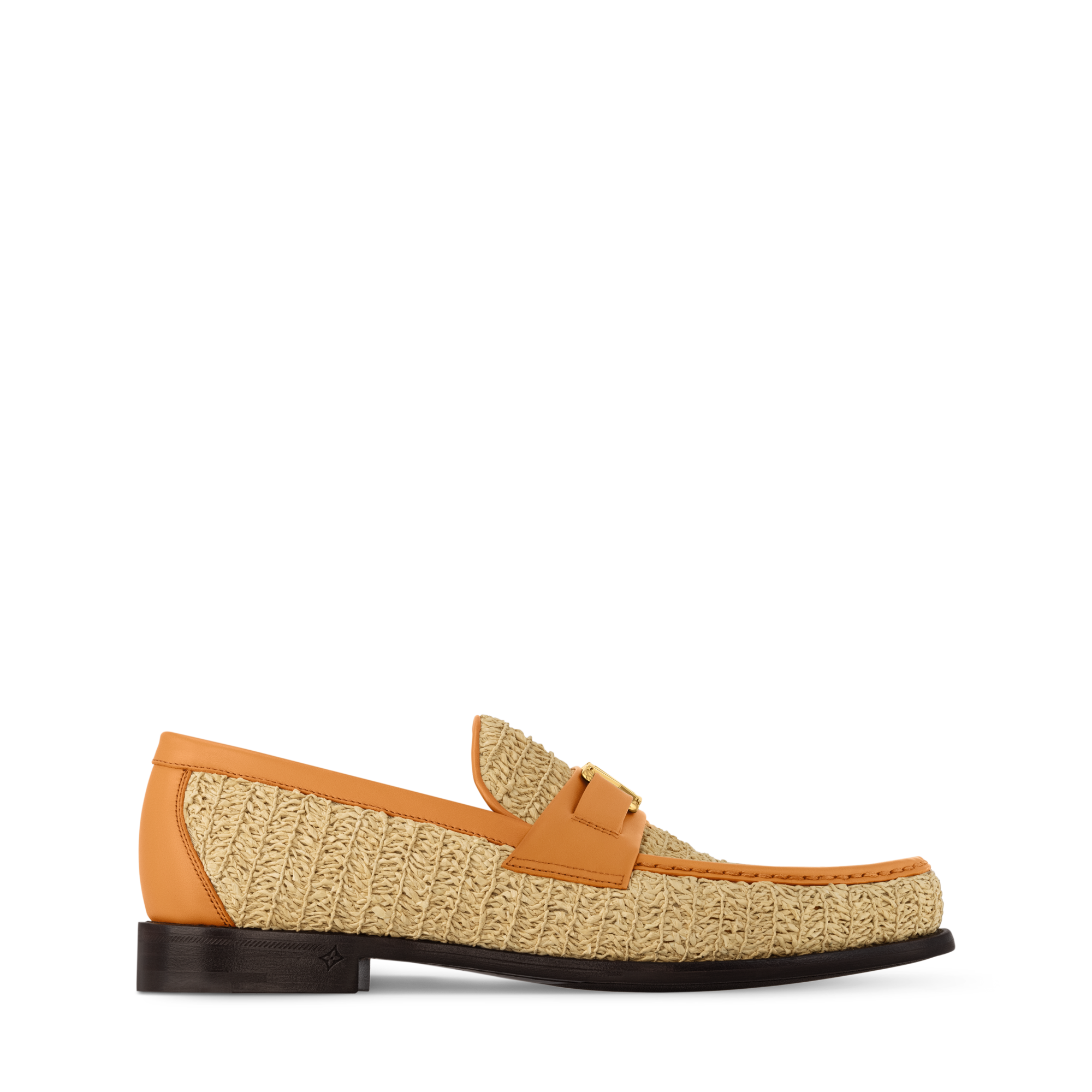 Major Loafer  in Men