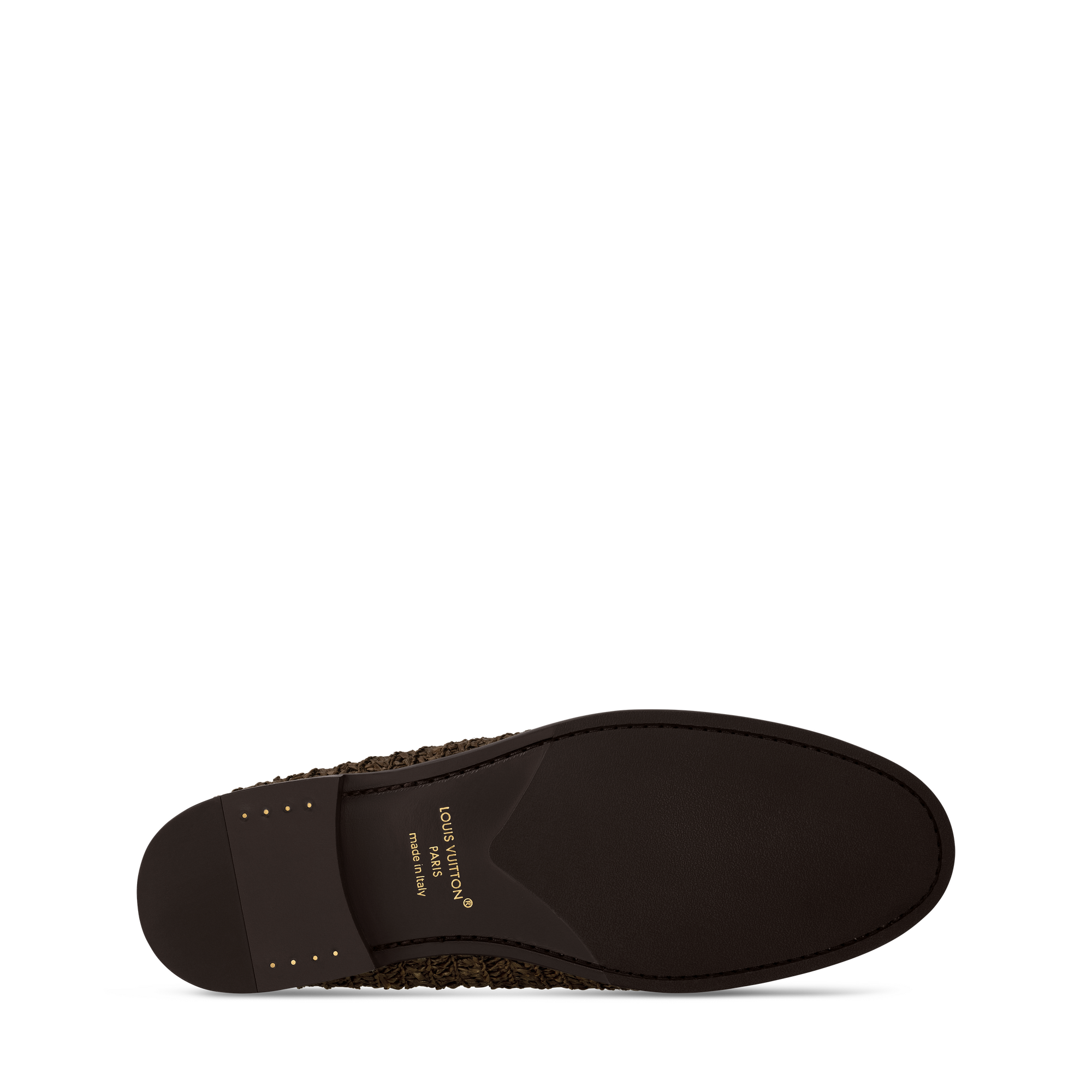 Major Loafer  in Men