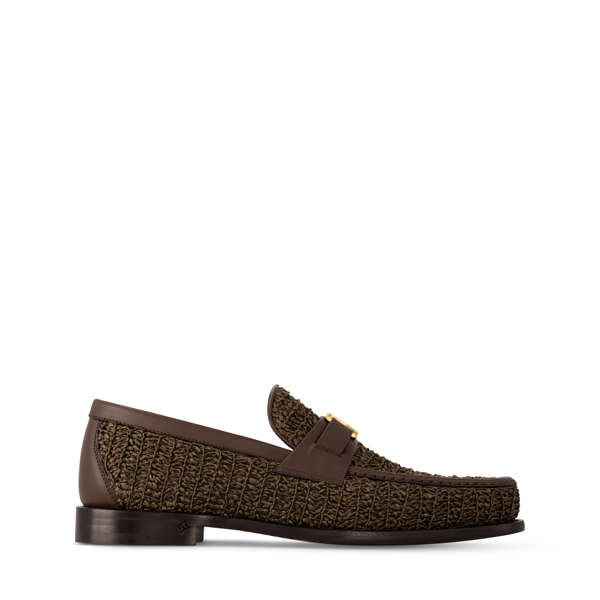 Major Loafer  in Men