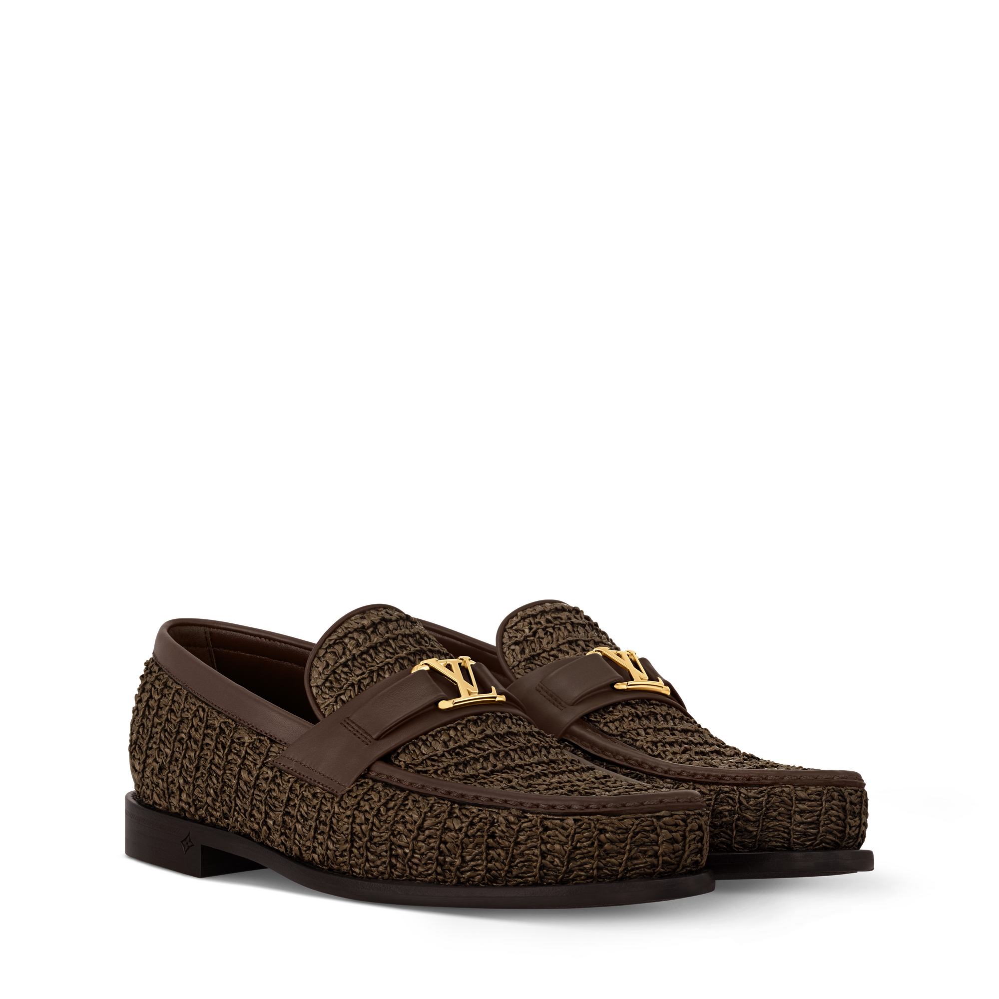 Marron (Out of stock)