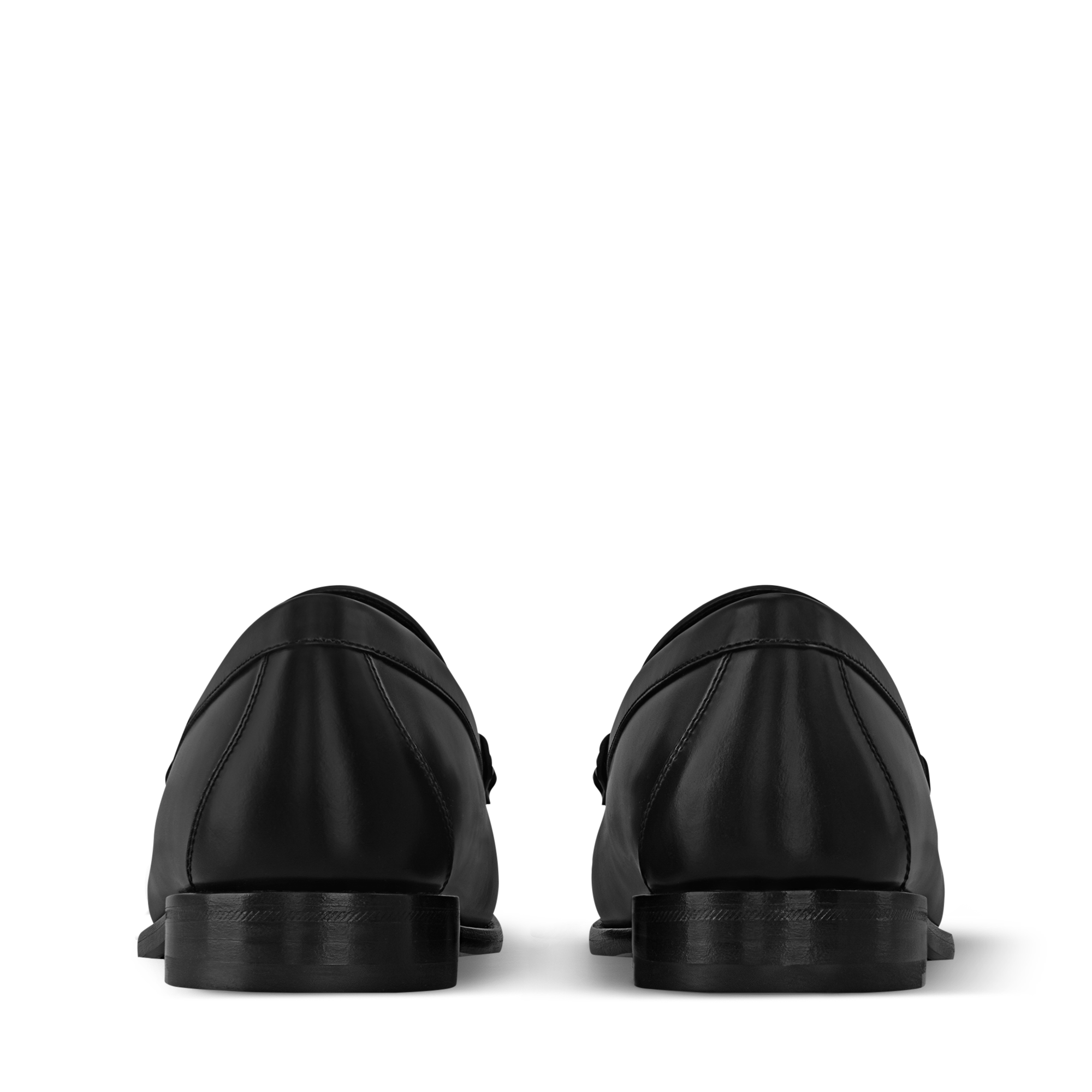 Major Loafer  in Men