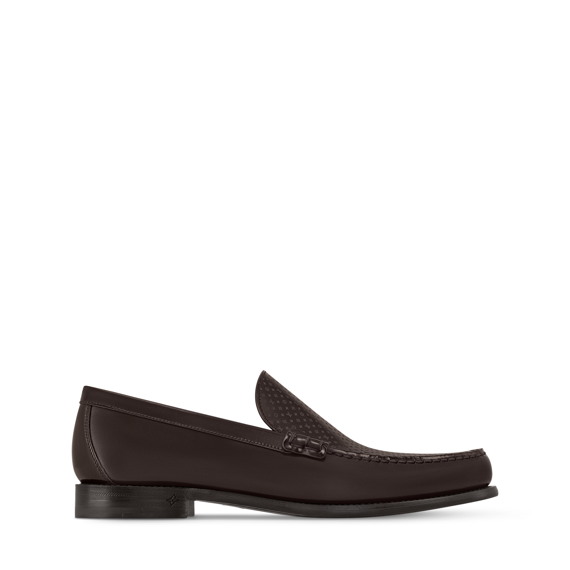 Major Loafer  in Men
