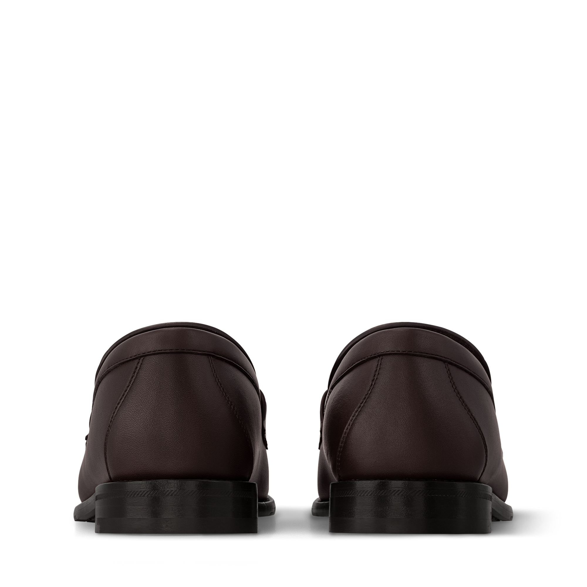 Major Loafer  in Men