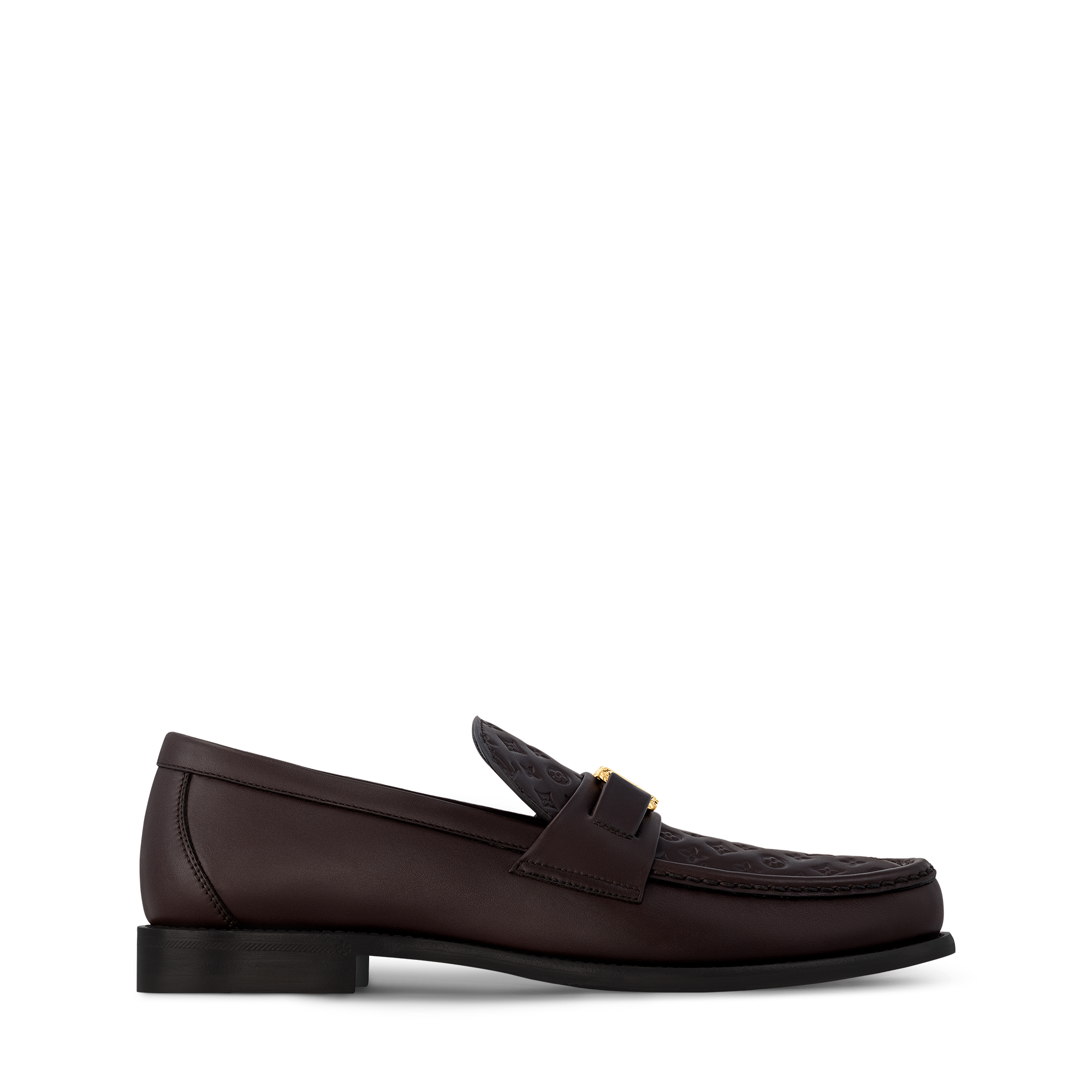 Major Loafer  in Men