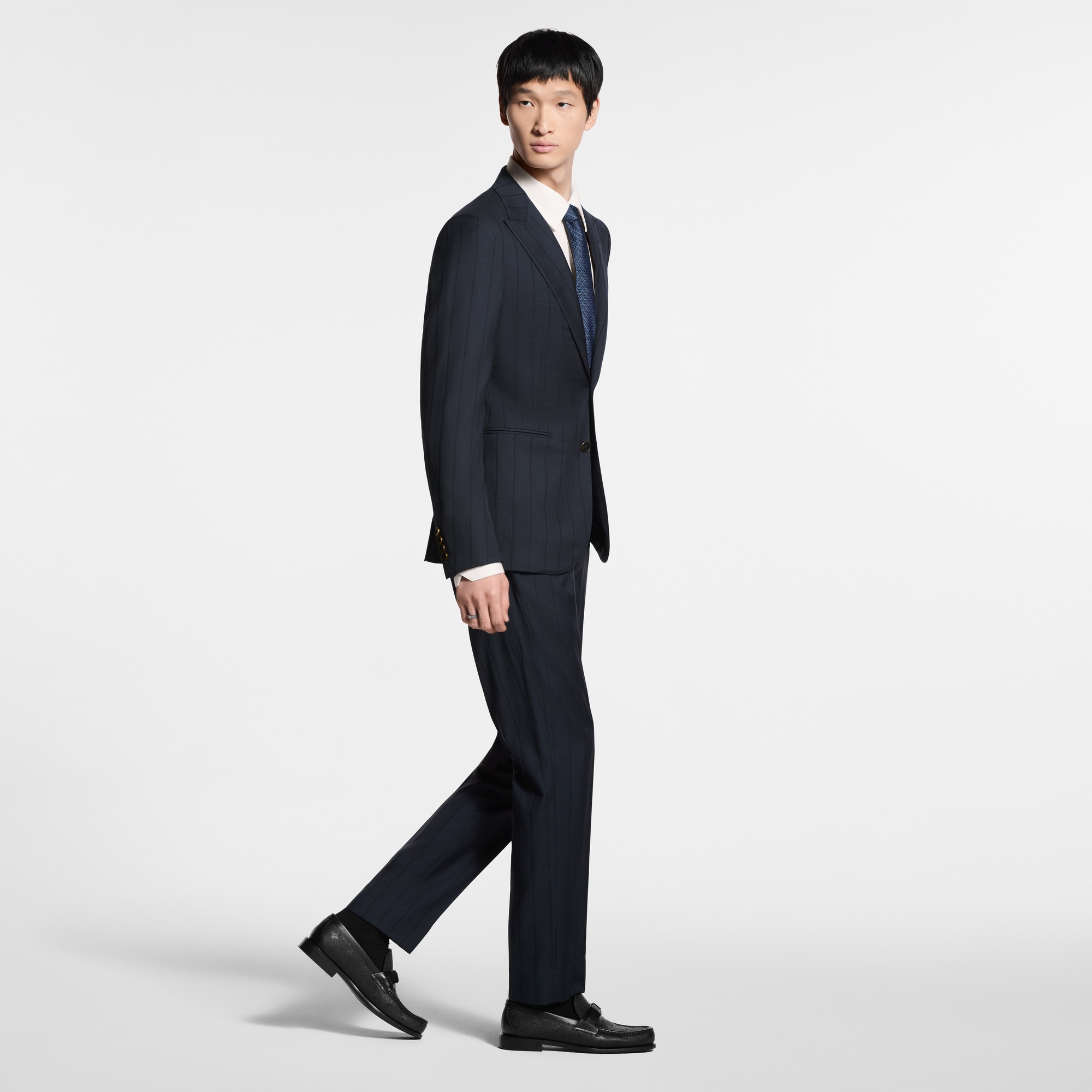 Major Loafer  in Men