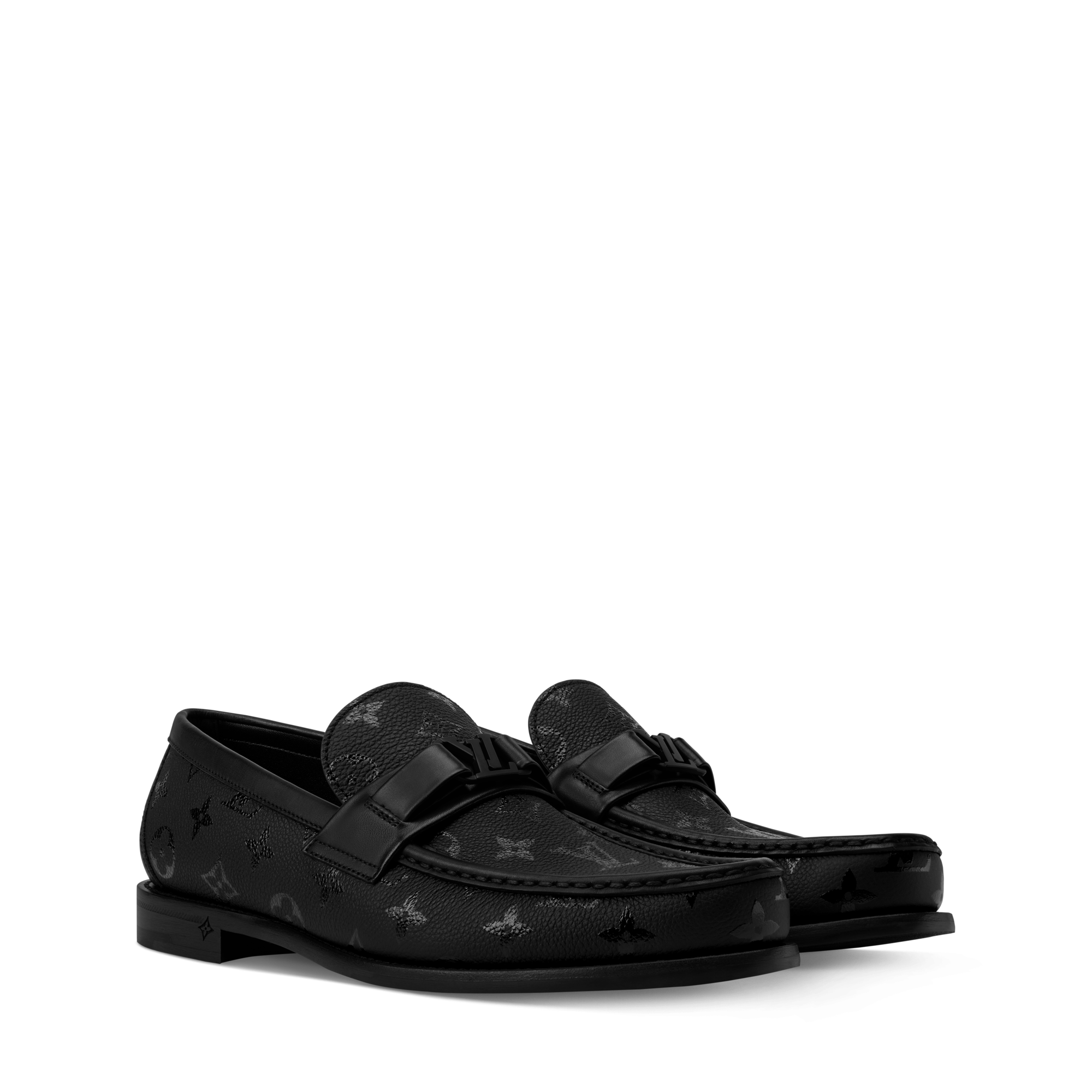 Major Loafer  in Men