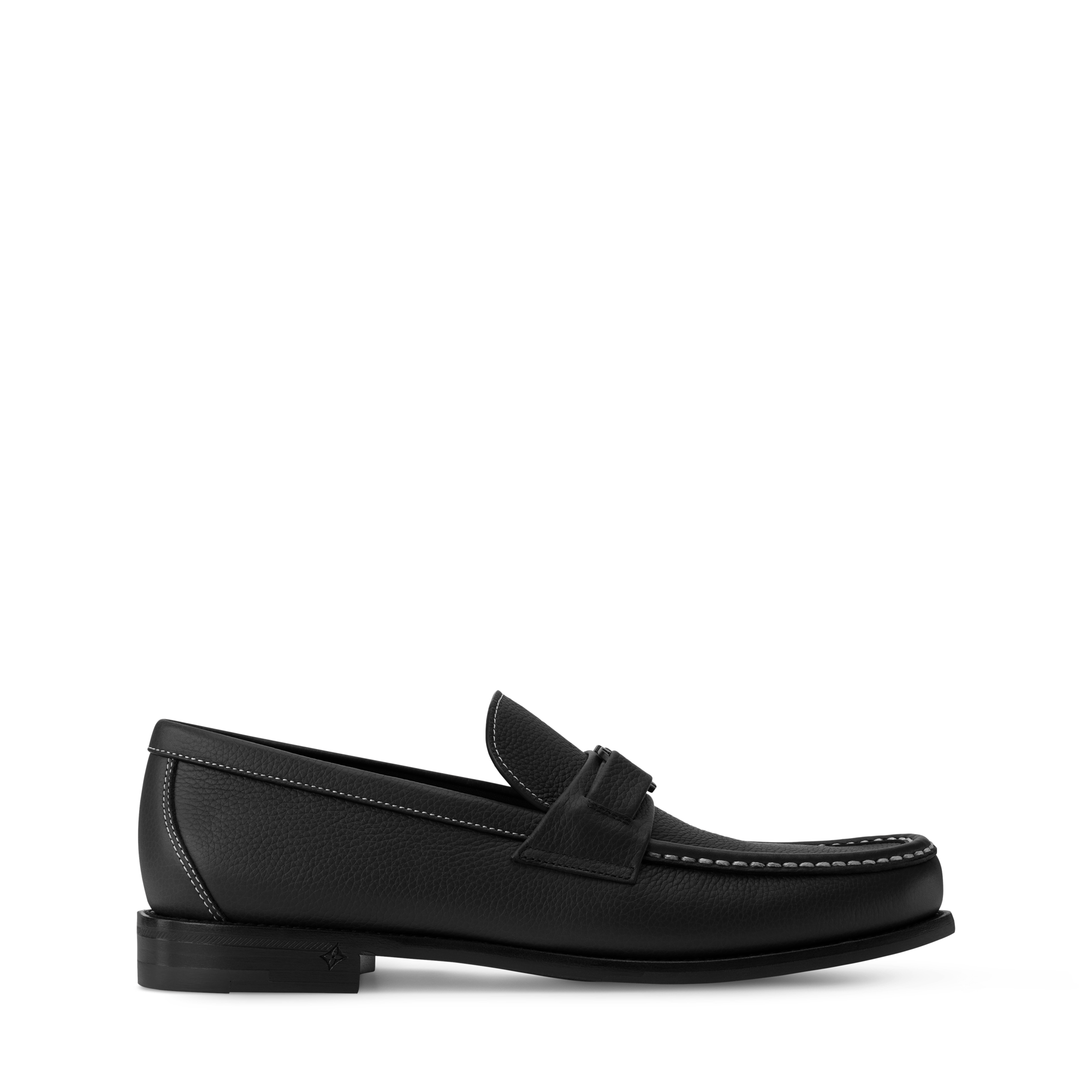 Major Loafer  in Men