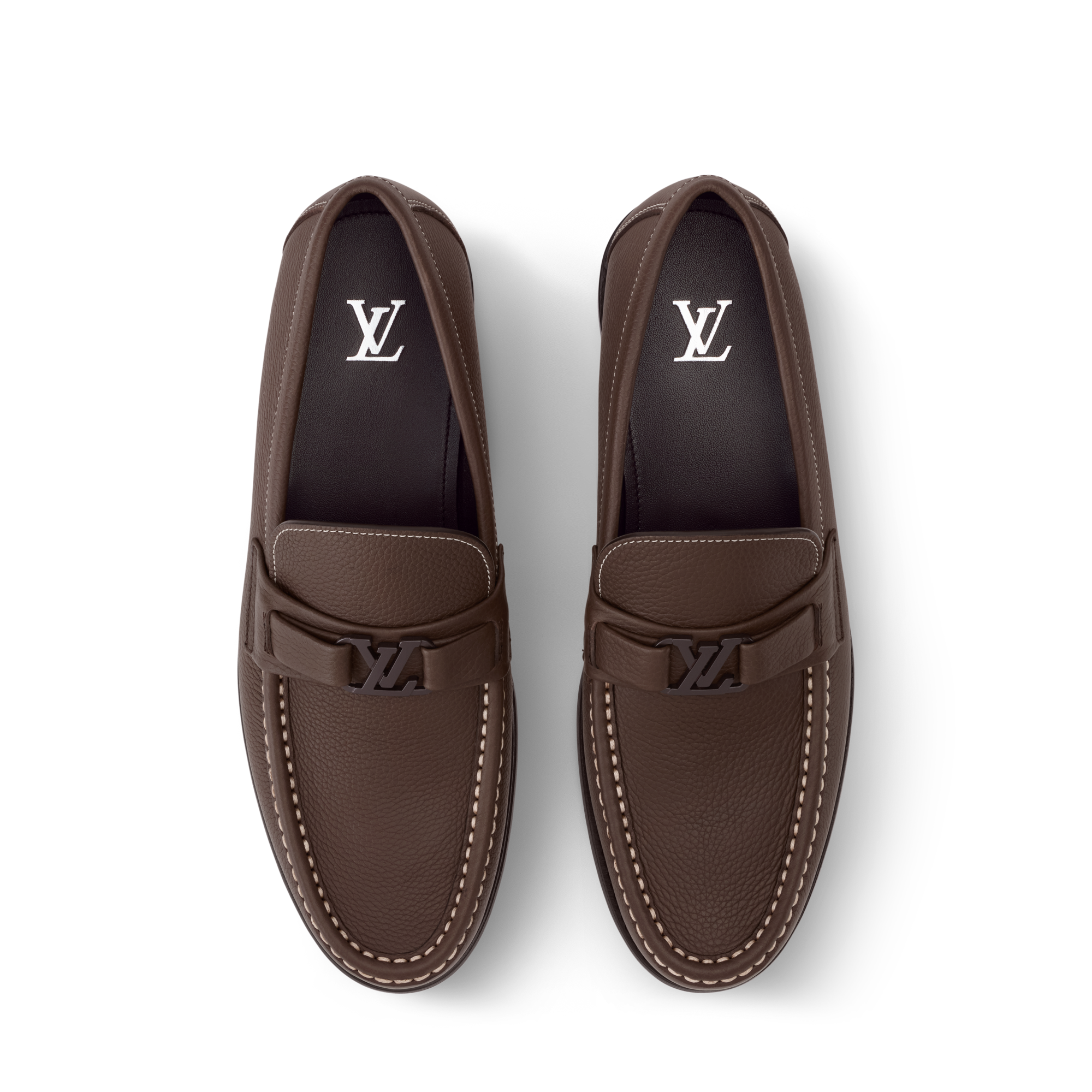 Major Loafer  in Men