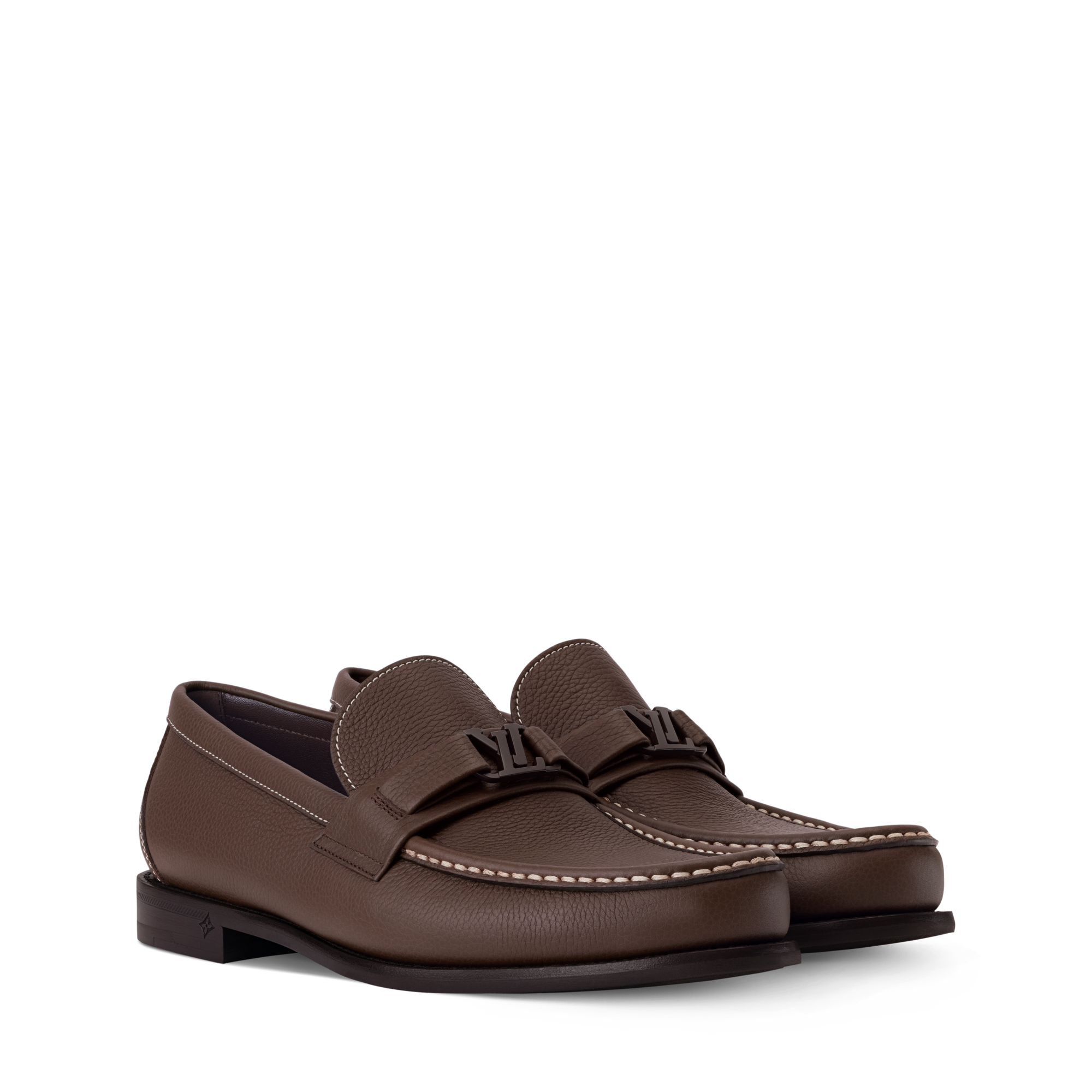 Major Loafer  in Men