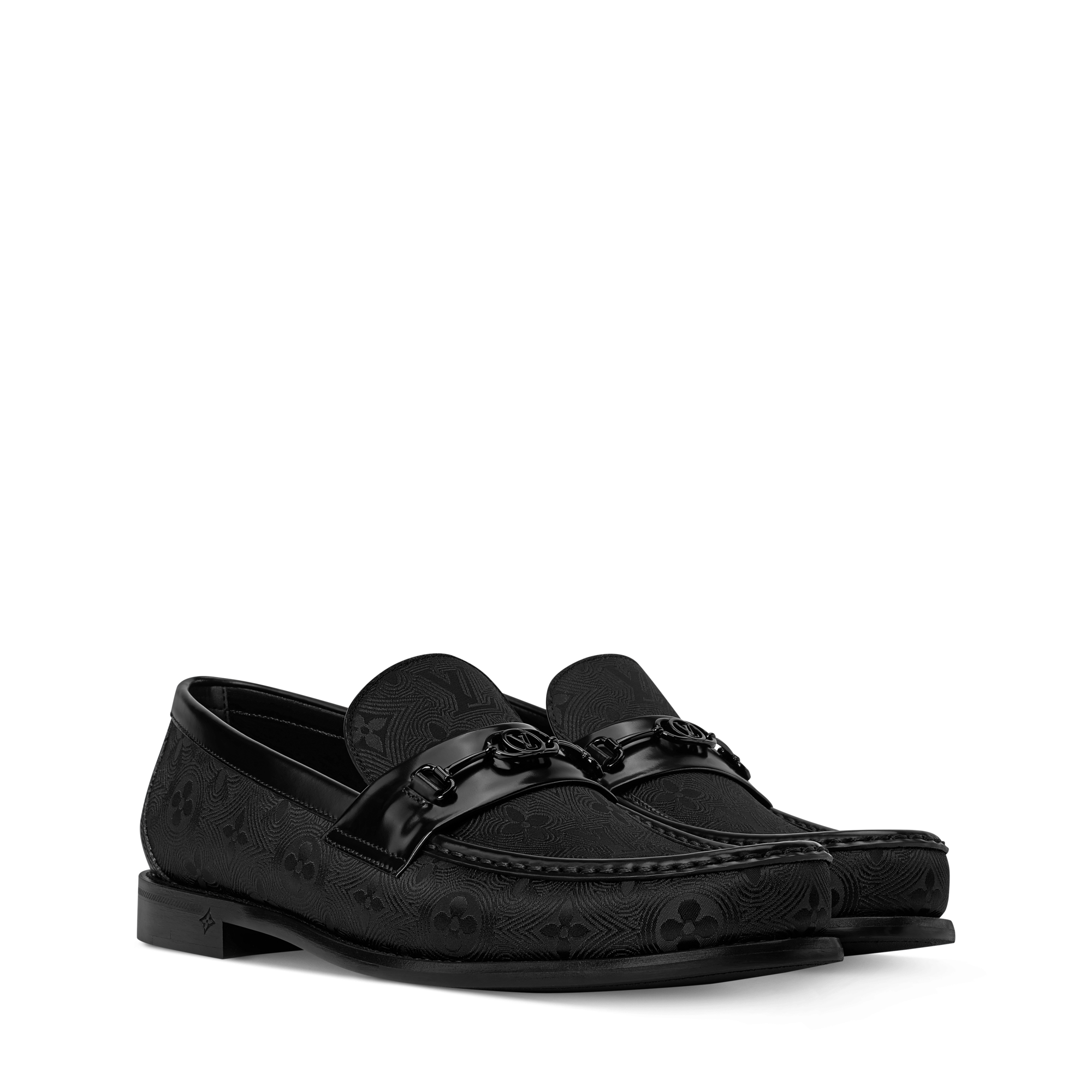 Major Loafer  in Men
