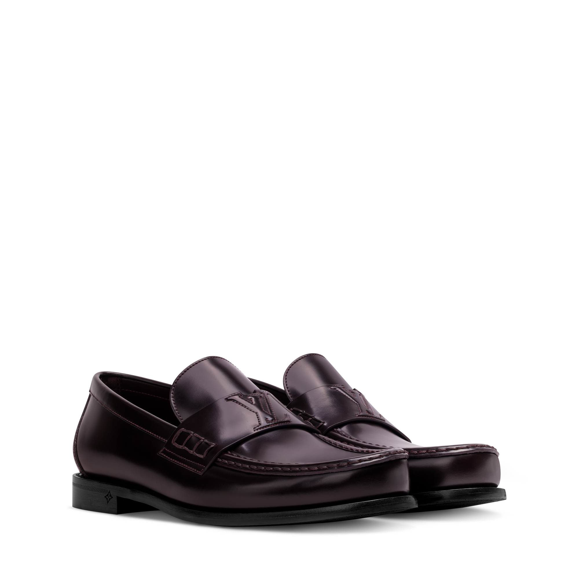 Major Loafer  in Men