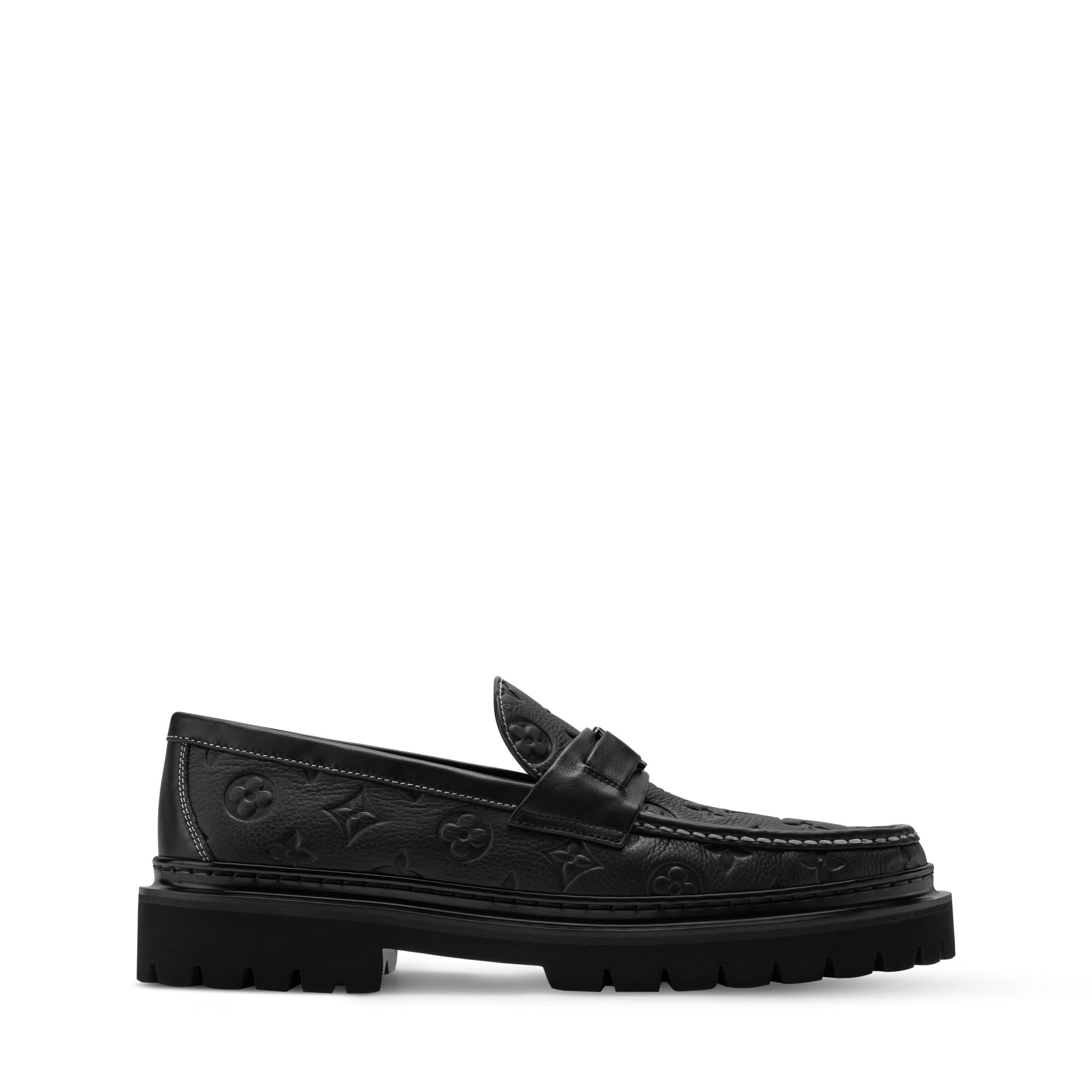 Major Loafer  in Men