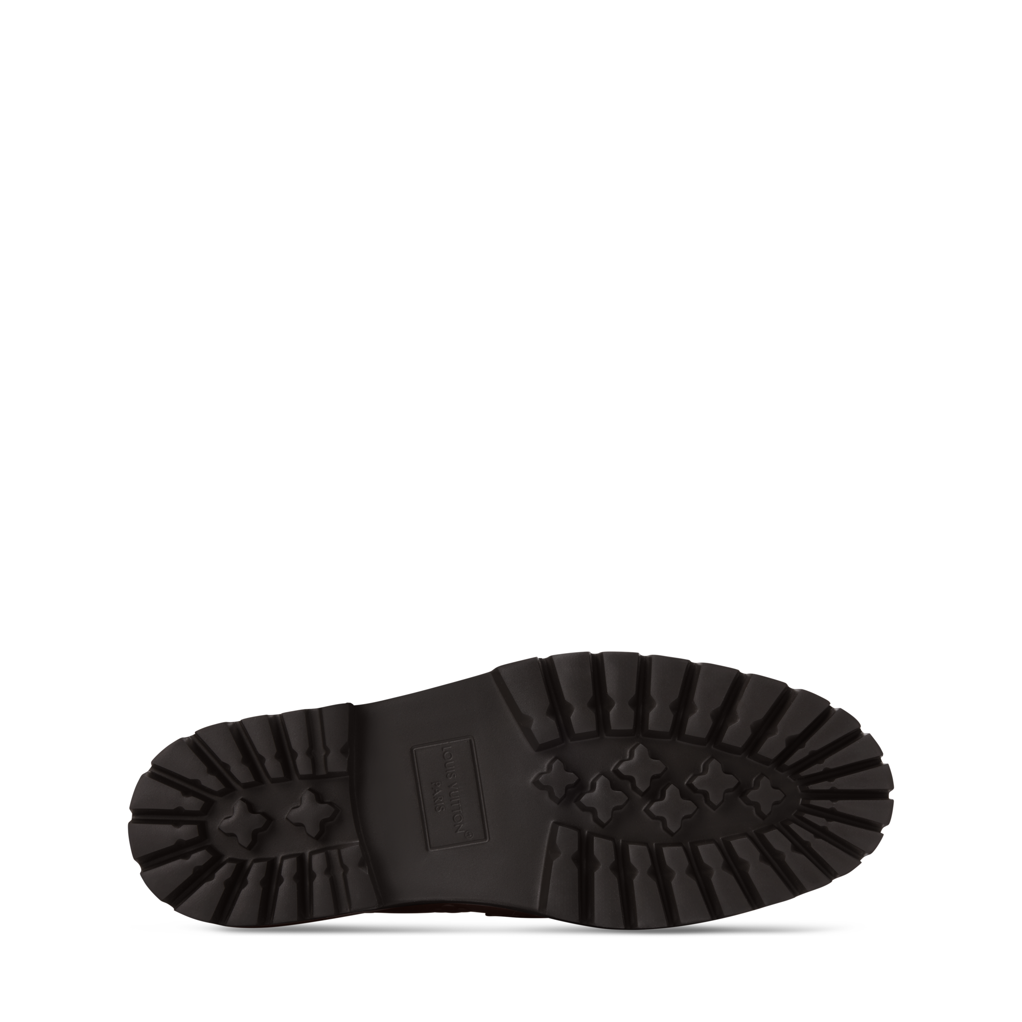 Major Loafer  in Men