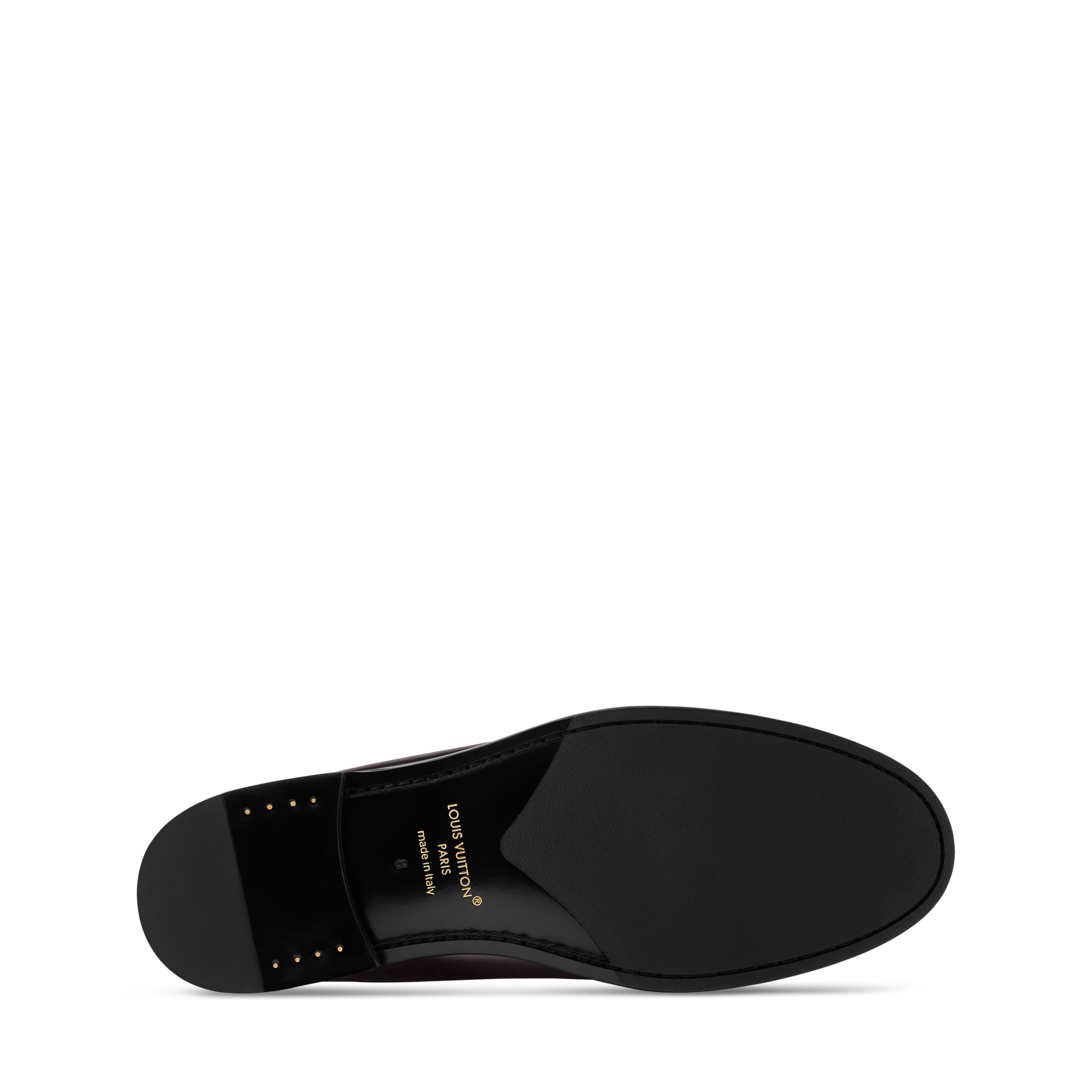 Major Loafer  in Men