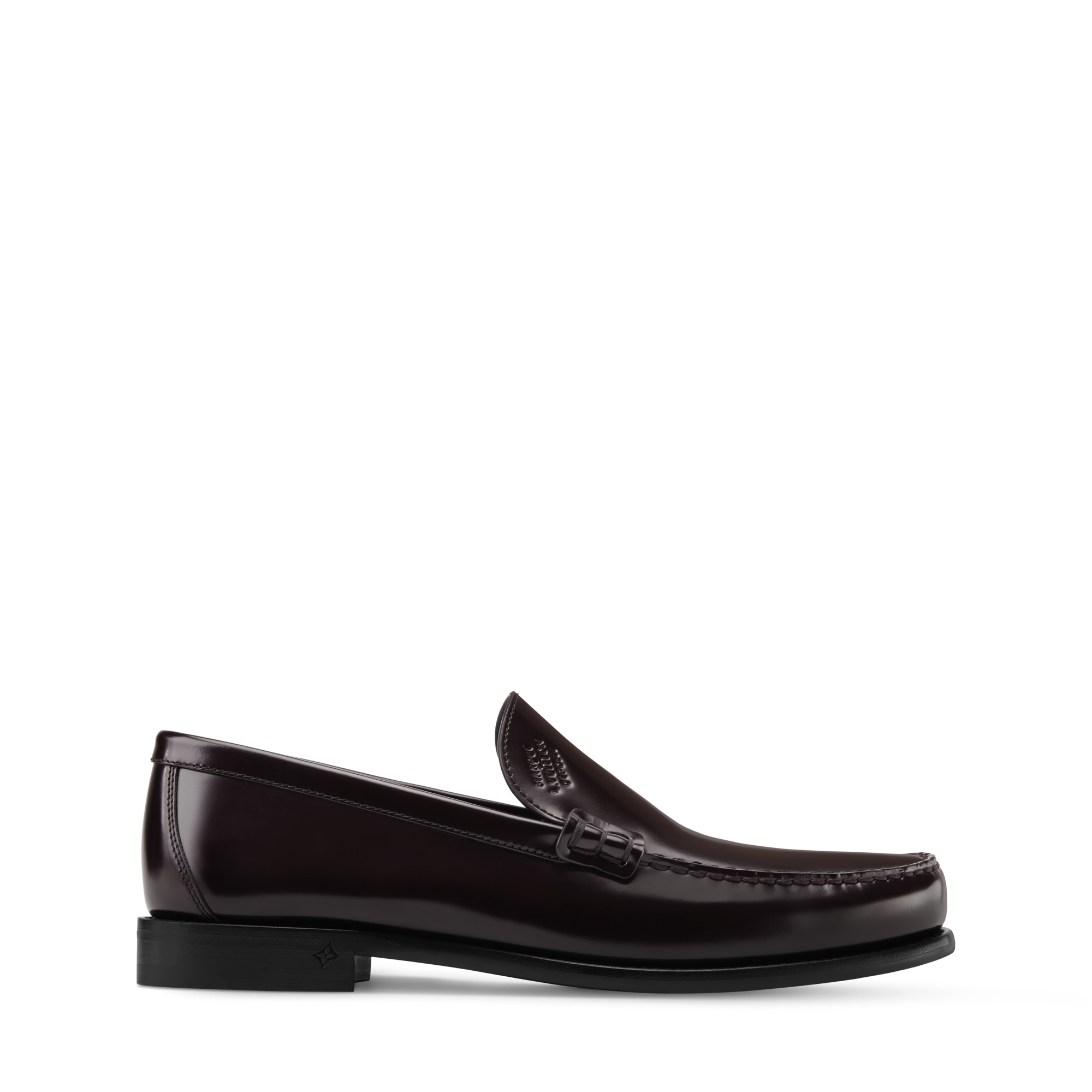 Major Loafer  in Men