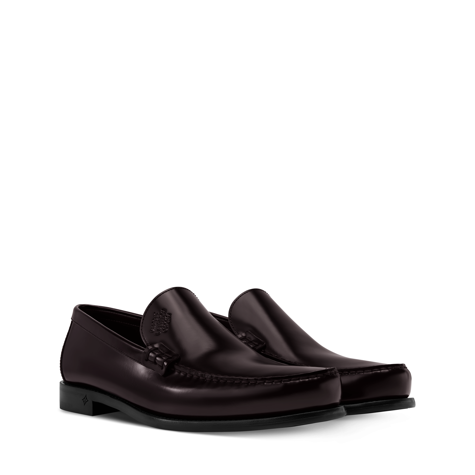 Bordeaux (Out of stock)