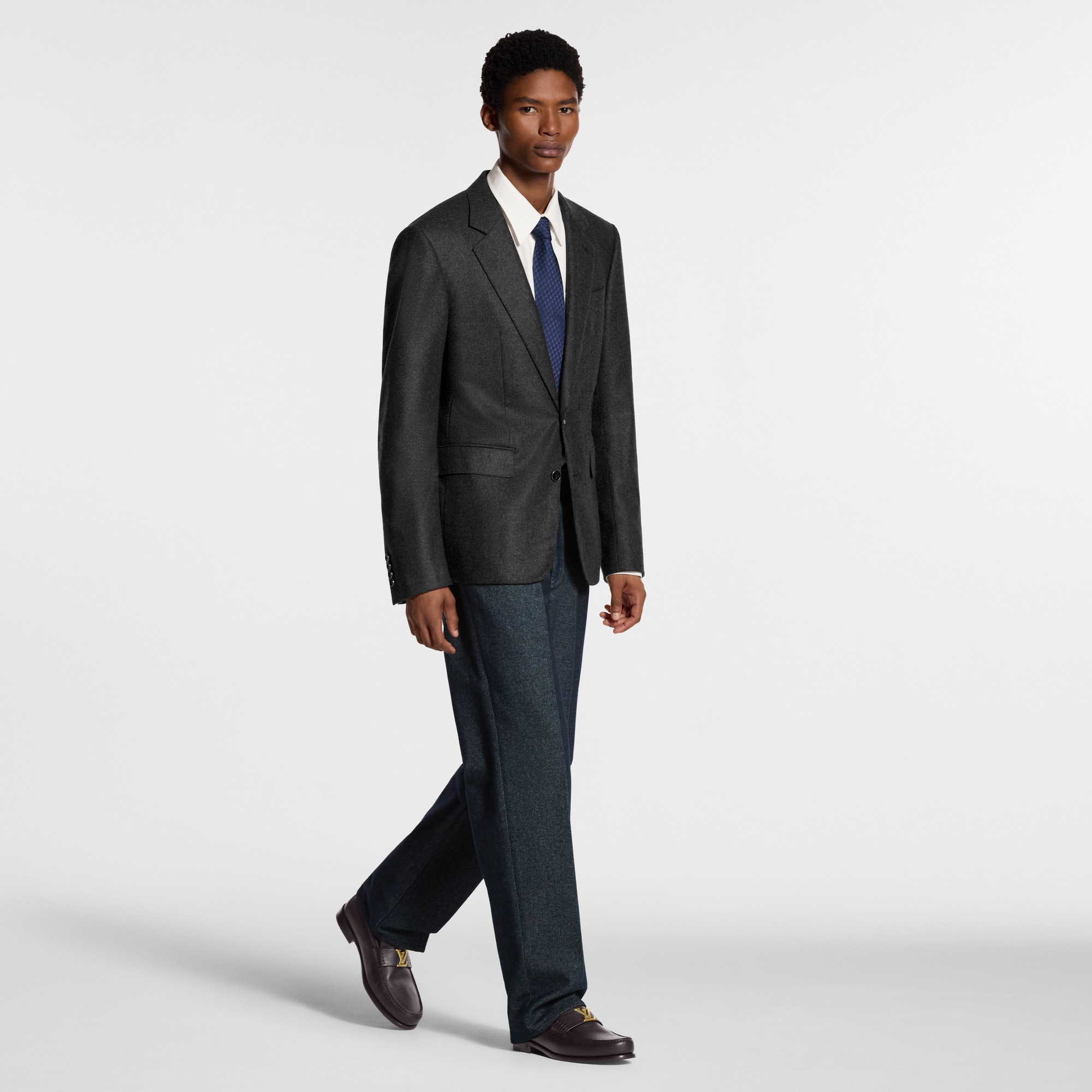 Major Loafer  in Men