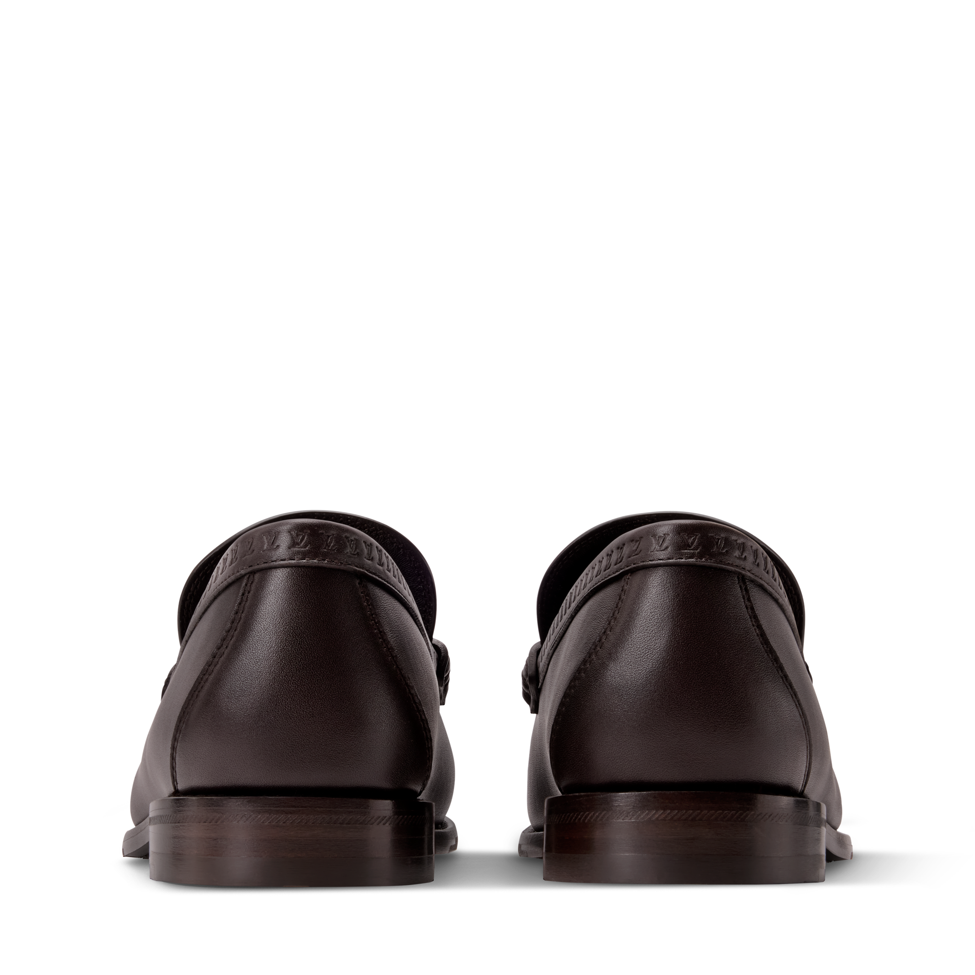 louis-vuitton-major-loafer--  display picture 1