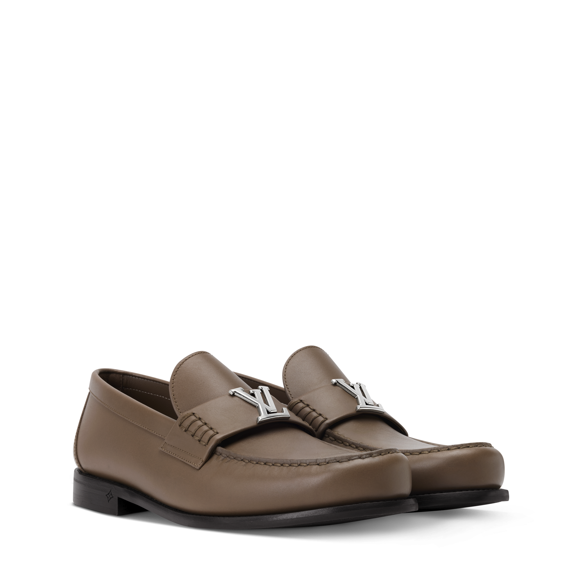 lv dress shoes Men's Designer Shoes & Luxury Sneakers